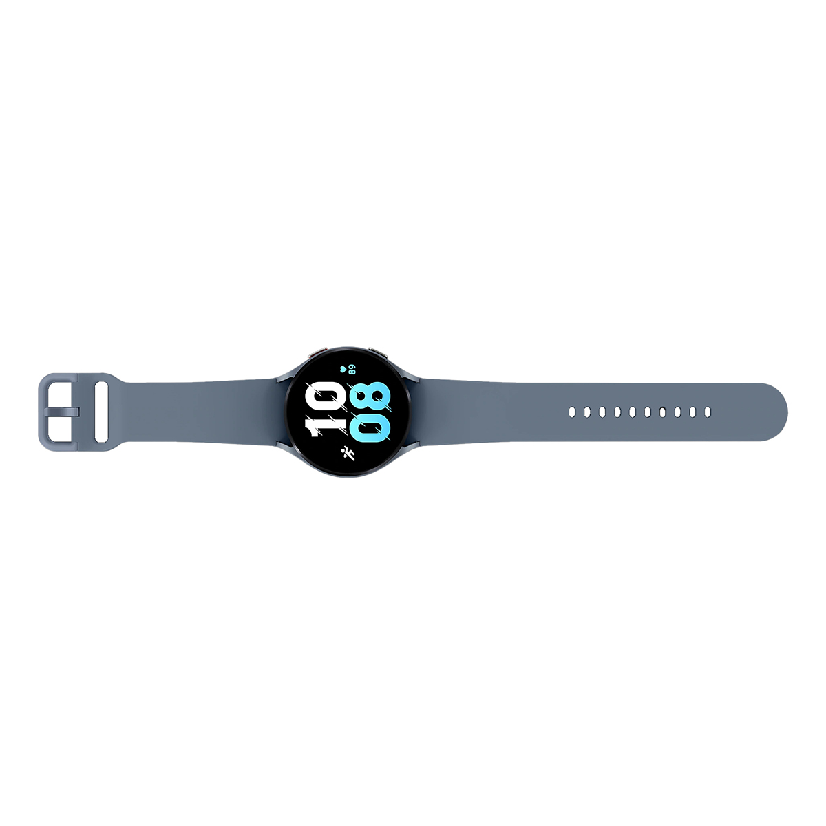 Reloj Samsung Galaxy Watch5,  image number null