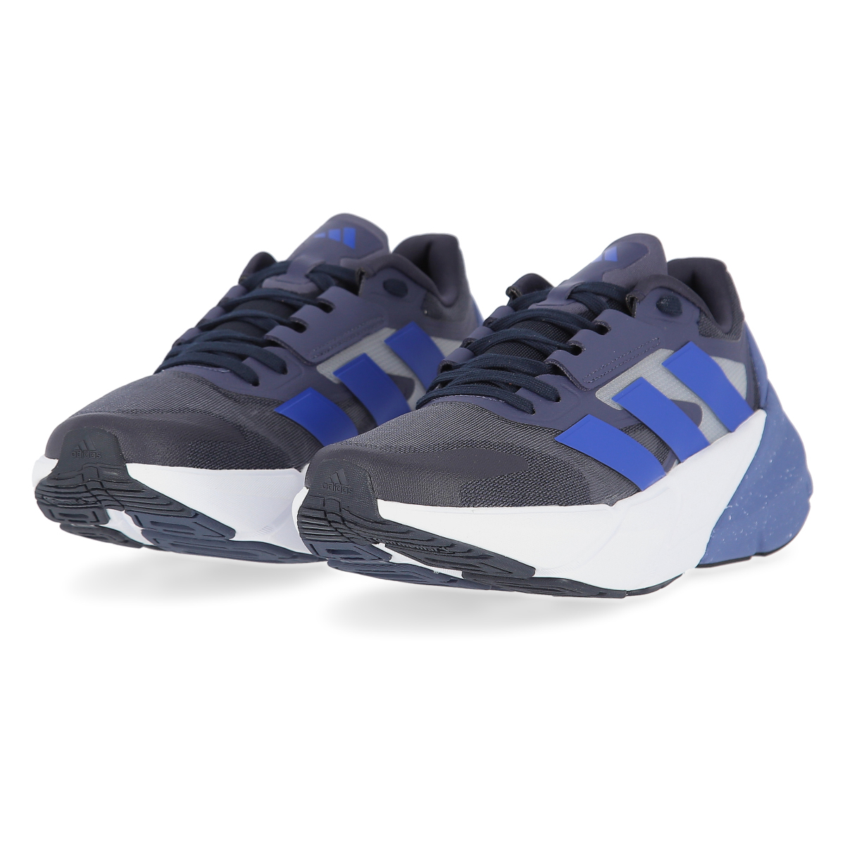 Zapatillas adidas Adistar 2 Hombre,  image number null