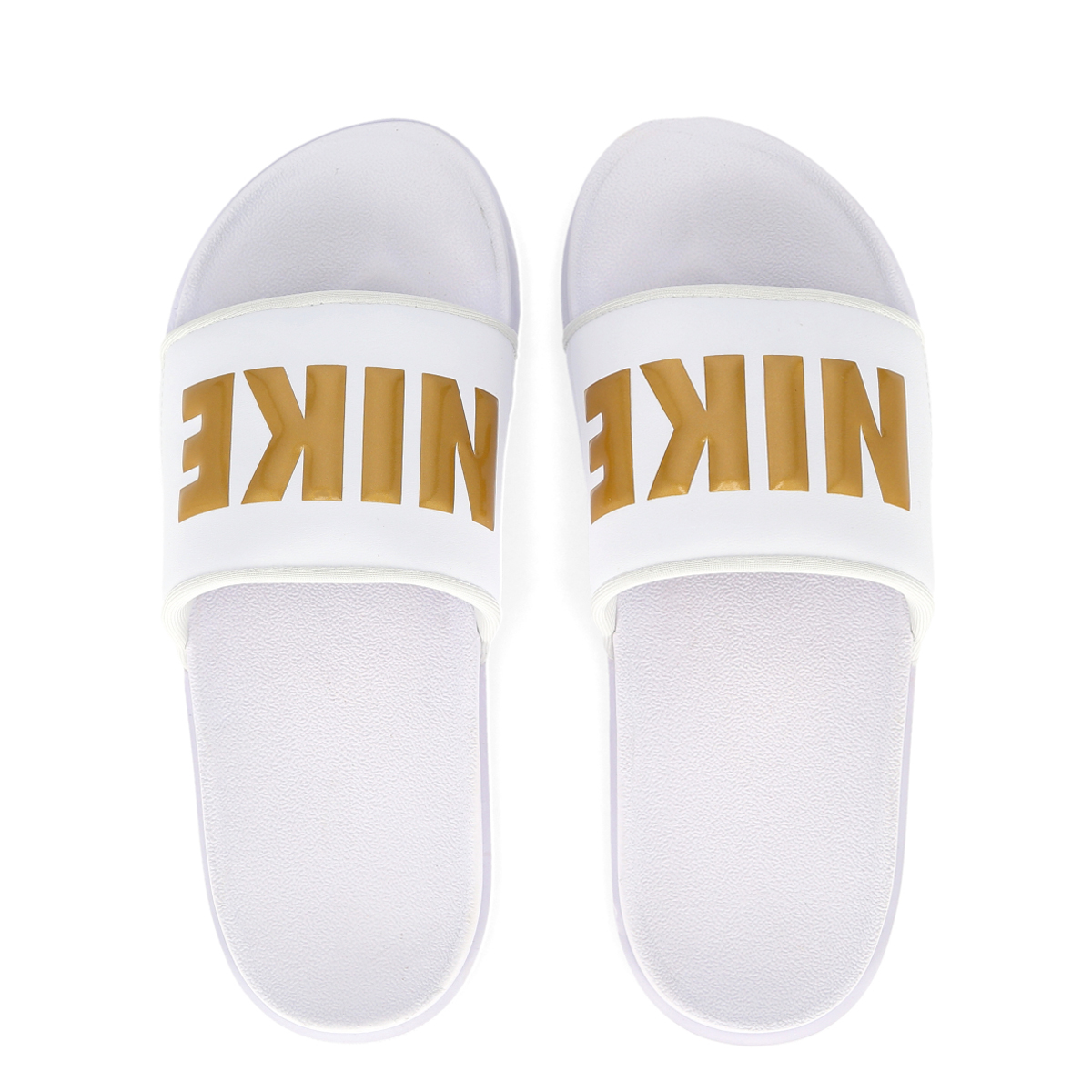 Ojotas nike y adidas de mujer deals