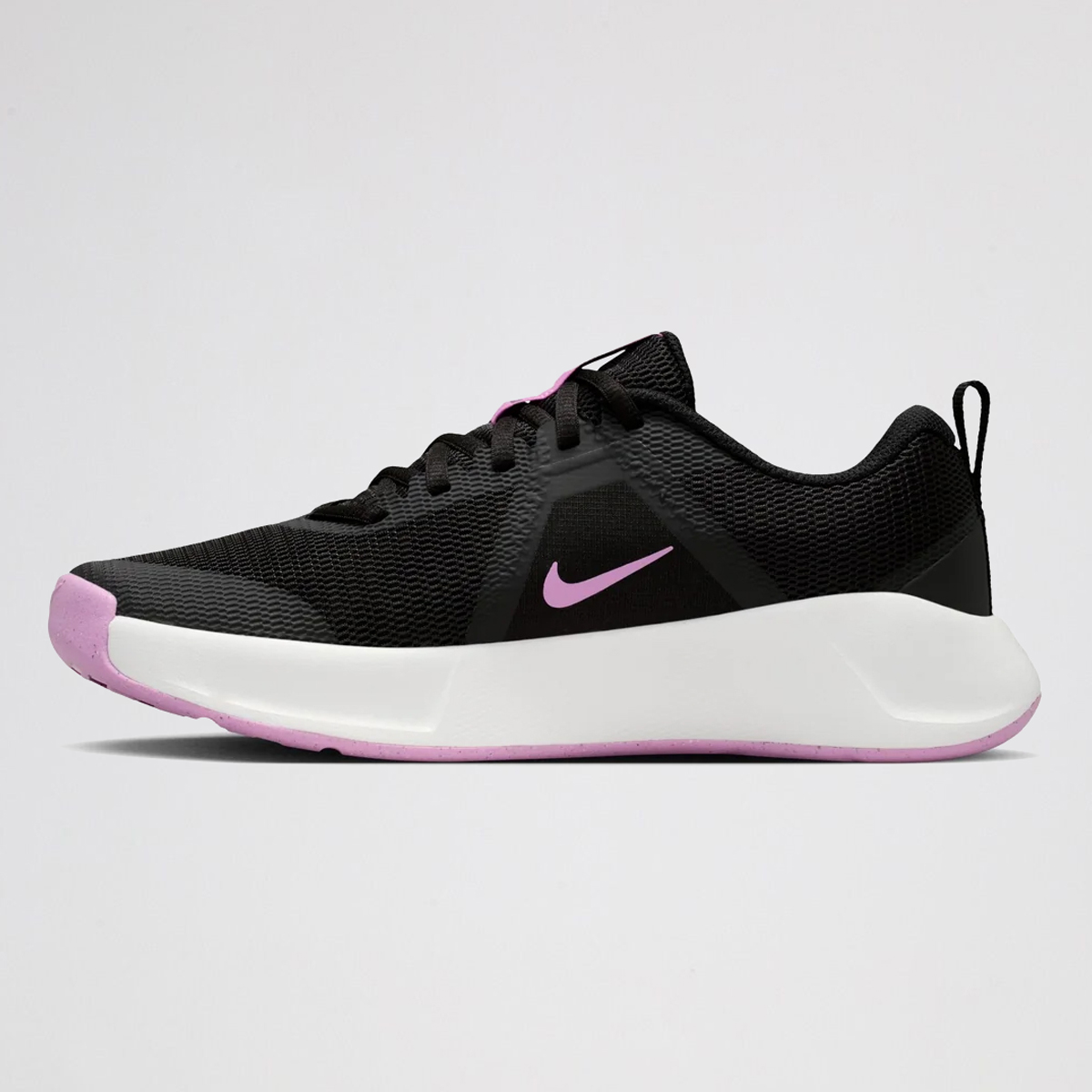 Zapatillas Nike MC Trainer 3 Mujer,  image number null