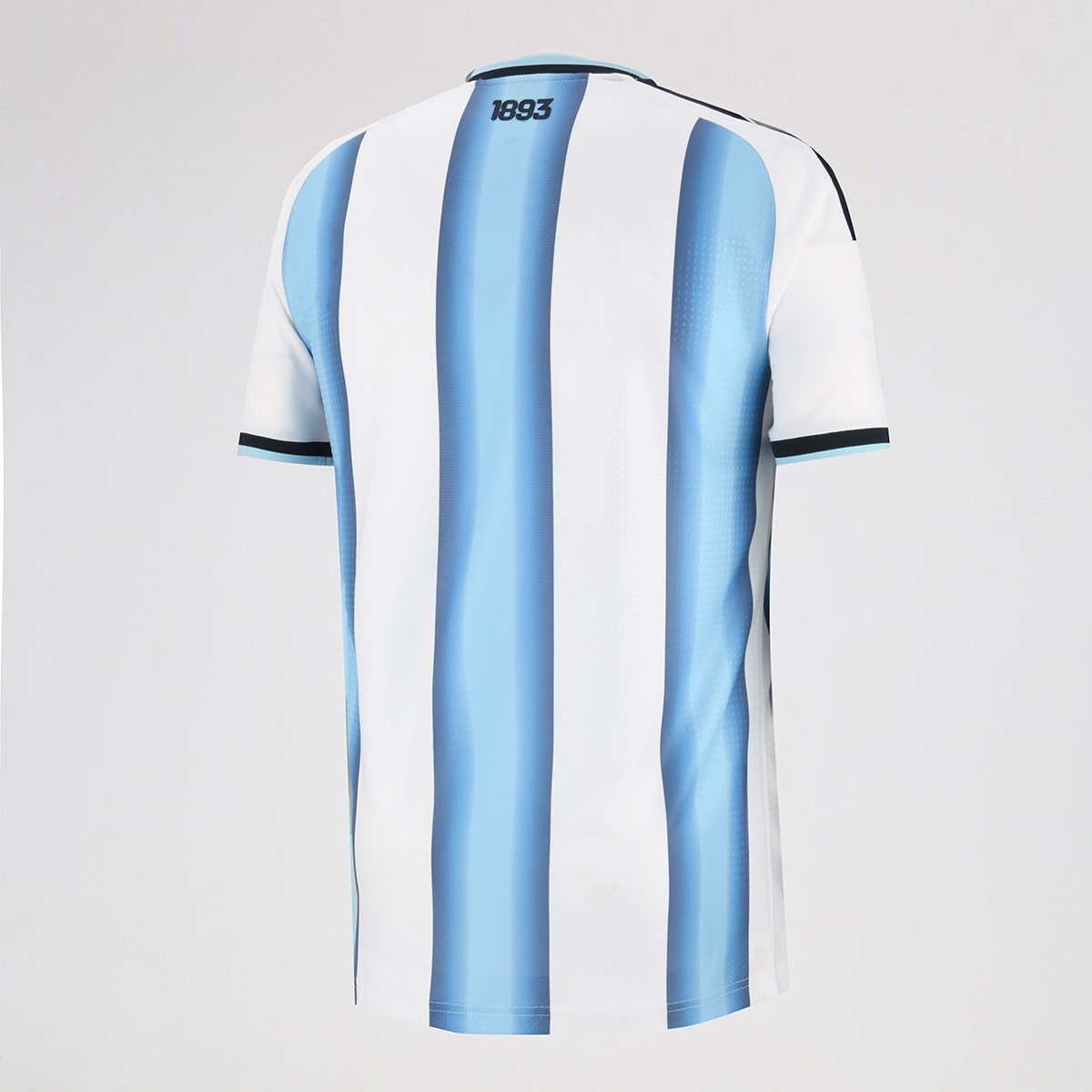 Camiseta adidas Titular Selección Argentina 26 Versión Jugador Hombre,  image number null