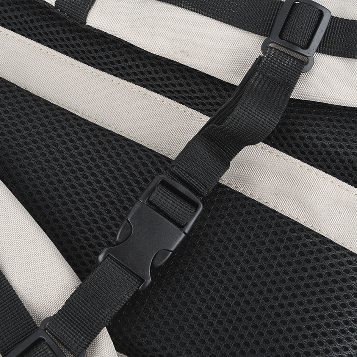 Mochila Topper Outdoor Iii,  image number null