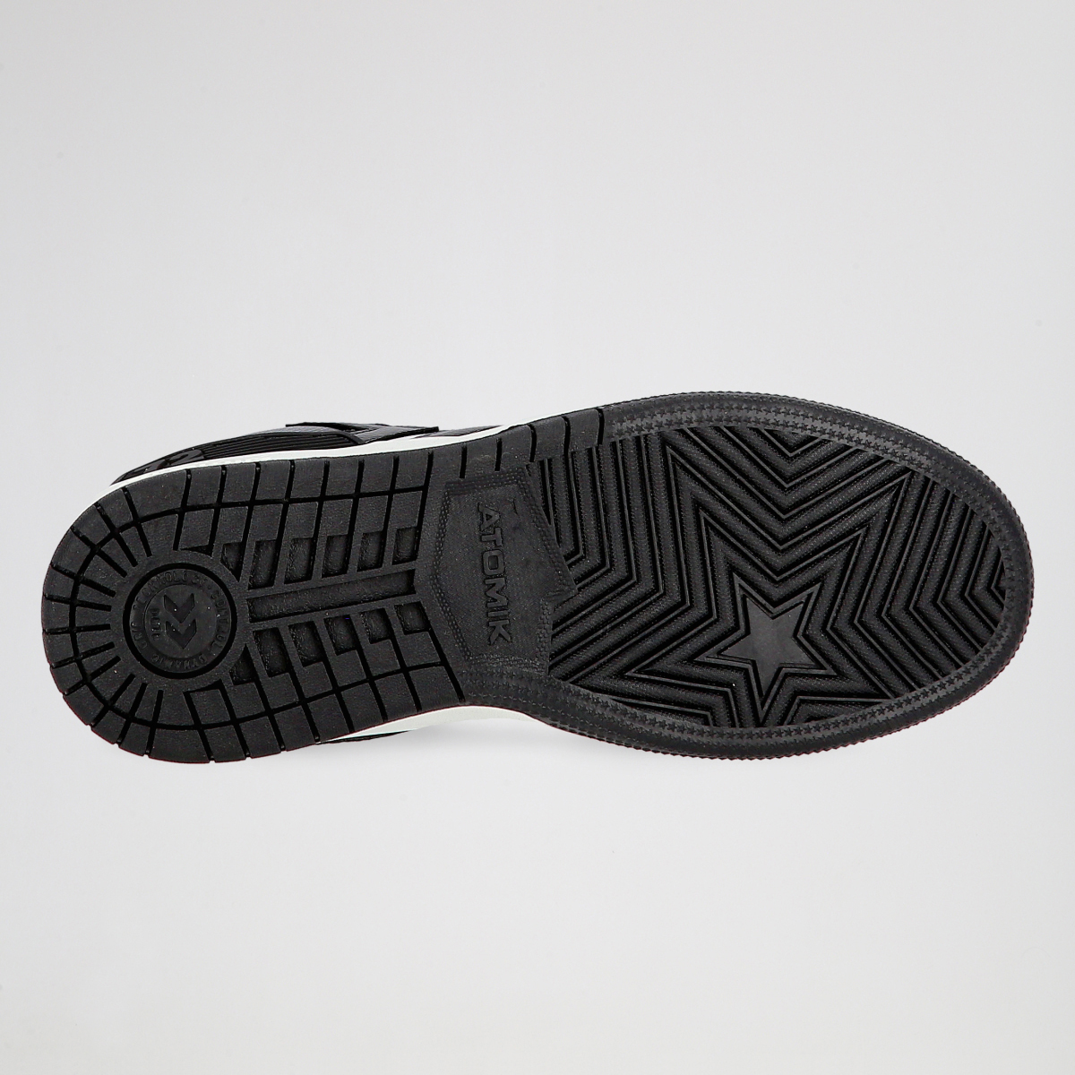 Zapatillas Atomik Shade Low,  image number null