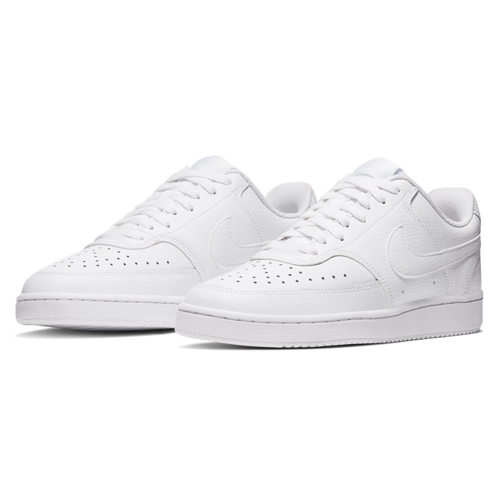 Zapatillas Nike Court Vision Low