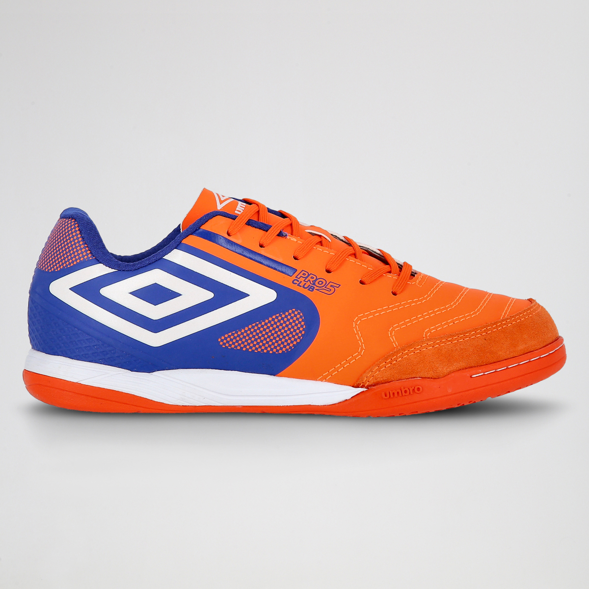Zapatillas de futbol sala umbro sale