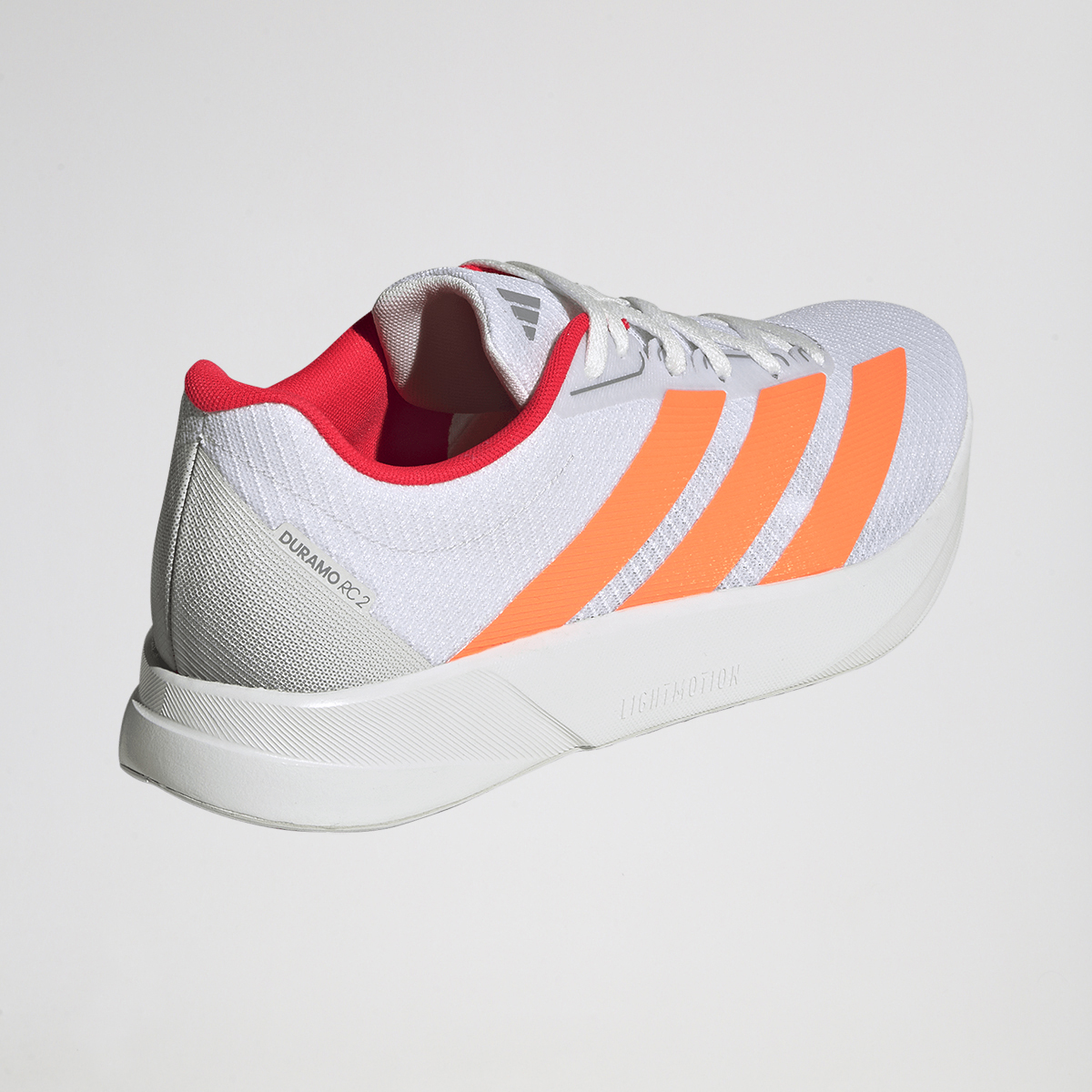 Zapatillas Running adidas Duramo Rc2 Hombre,  image number null