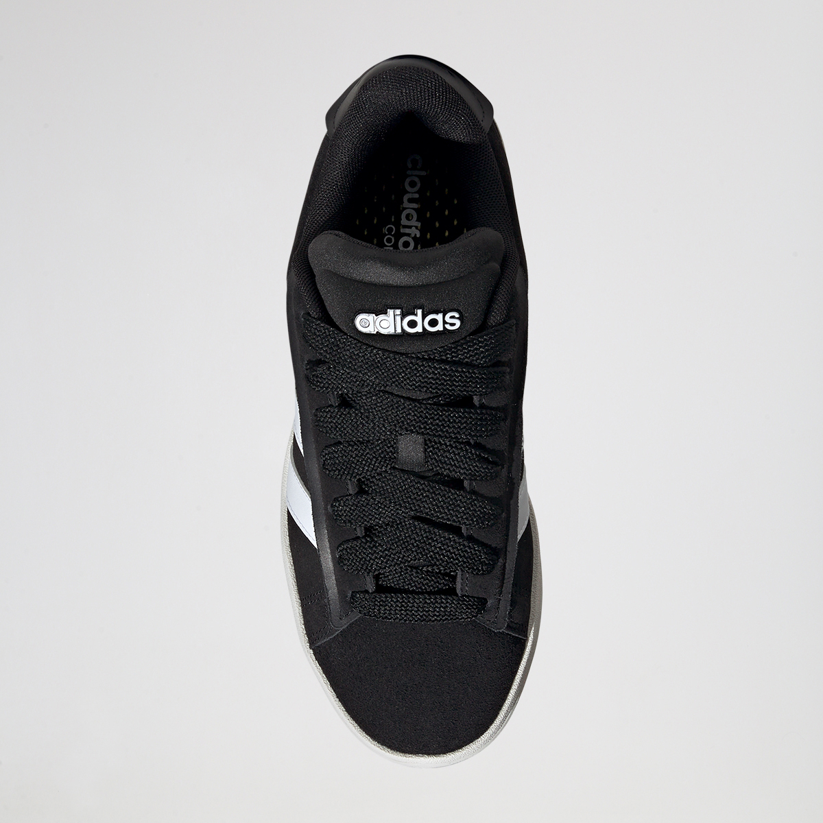 Zapatillas adidas Grand Court Alpha Mujer,  image number null