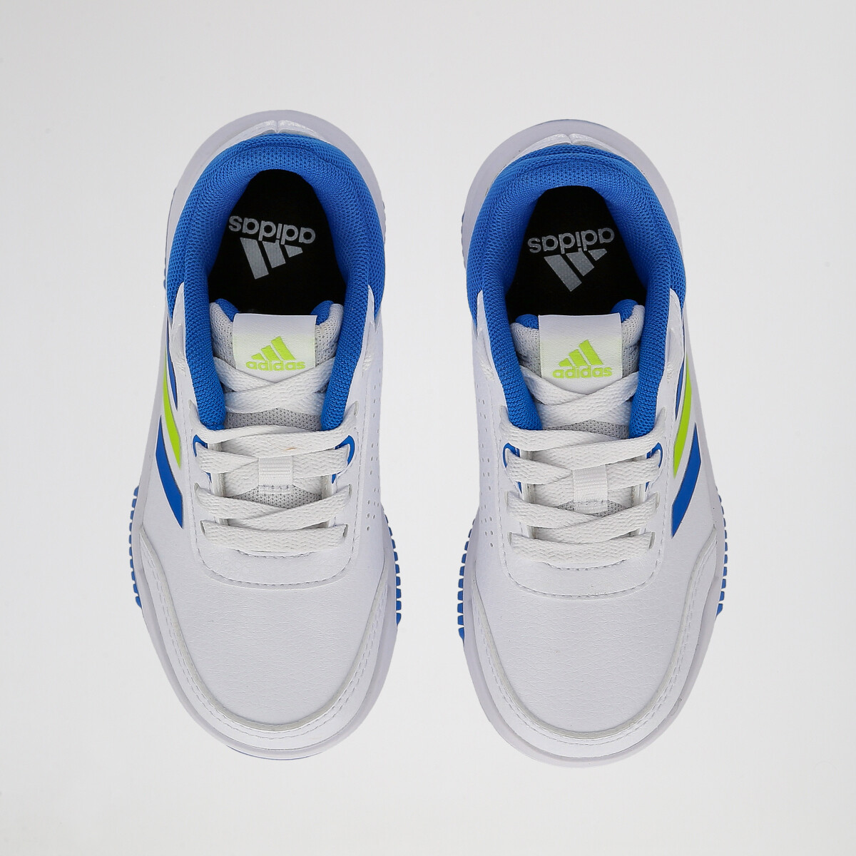 Zapatillas adidas Tensaur Sport 2.0 Infantil,  image number null