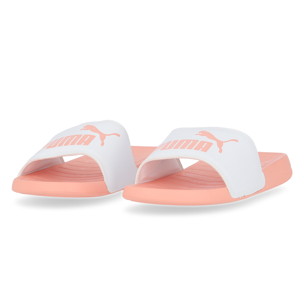Ojotas Puma Popcat 20 Mujer StockCenter