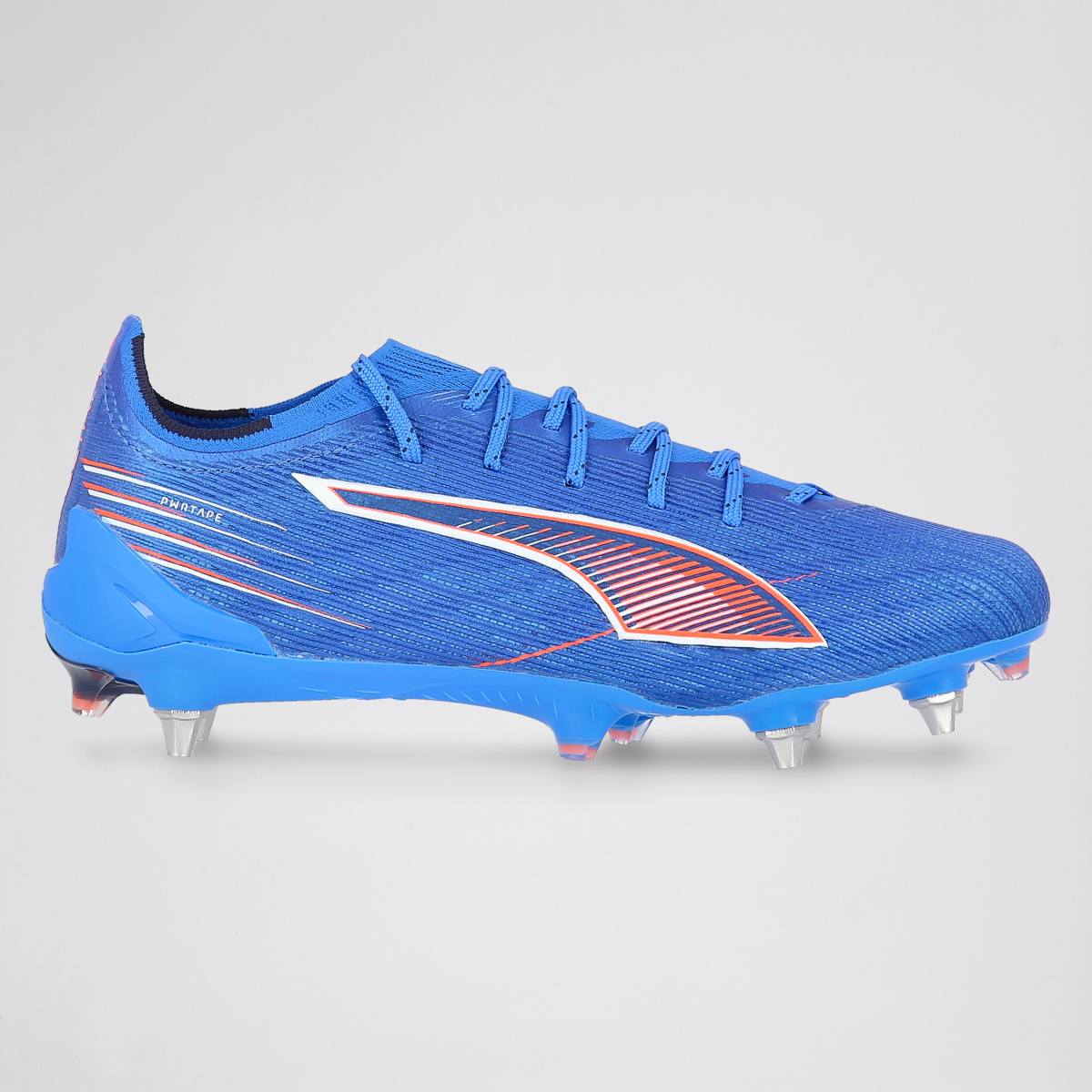 Botines F&uacute;tbol Puma Ultra 6 Ultimate SG Hombre,  image number null