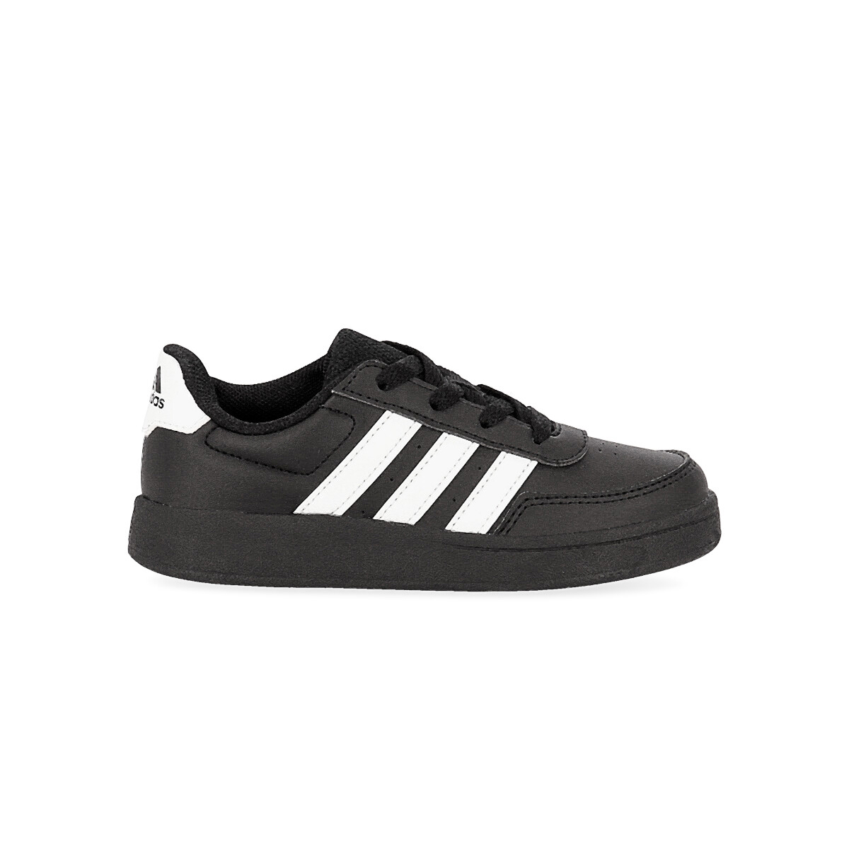 Zapatillas adidas 89 cheap