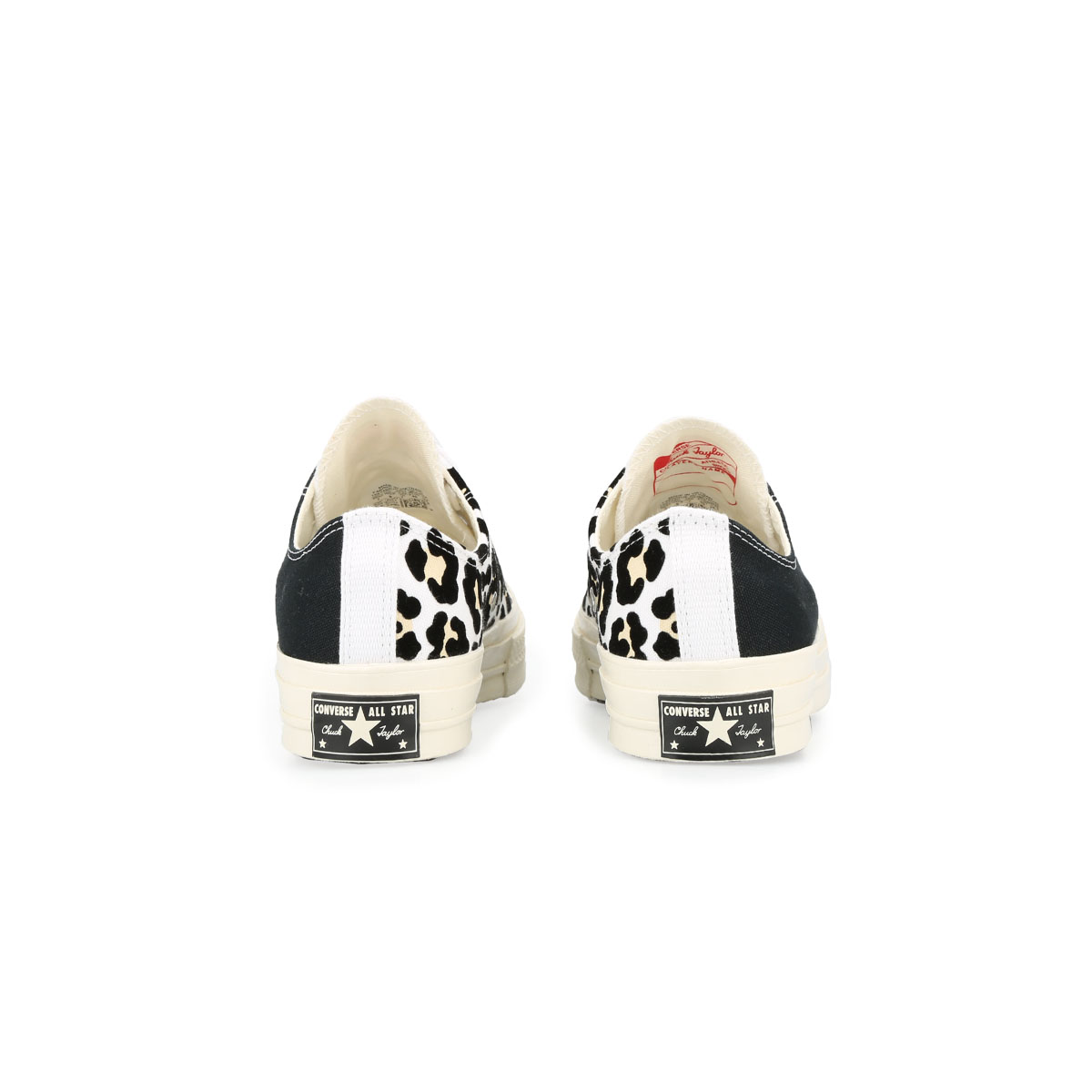 Zapatillas Converse Chuck 70s Play Ox,  image number null