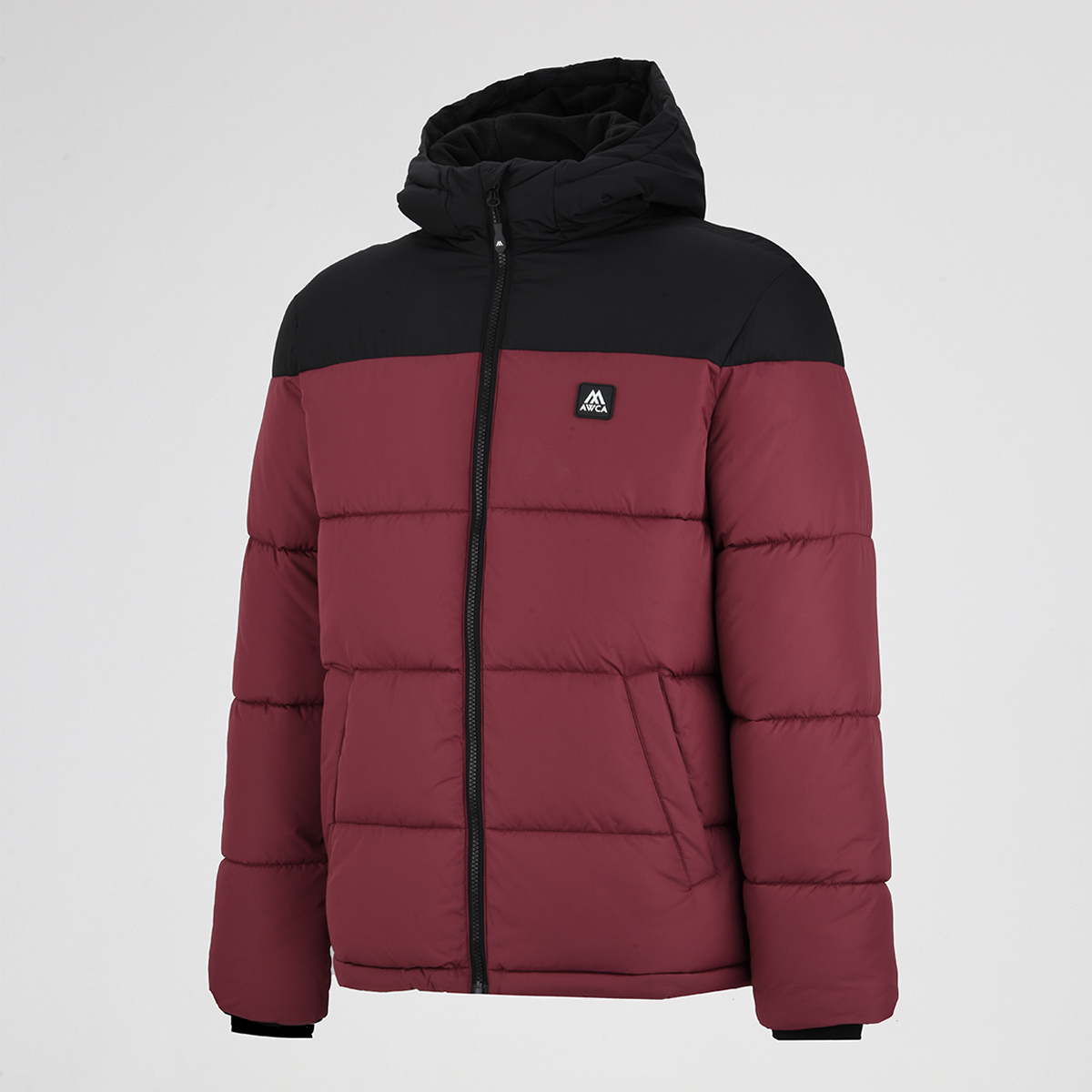 Campera AWCA Aconcagua Hombre,  image number null
