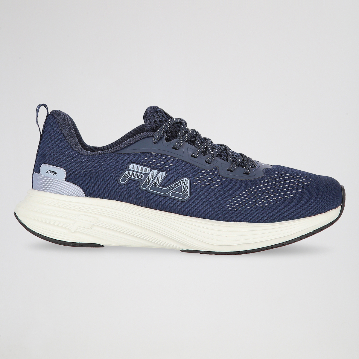 Zapatillas Running Fila Stride Mujer,  image number null