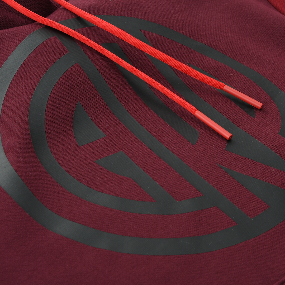 Buzo River Plate adidas SZN Mujer,  image number null