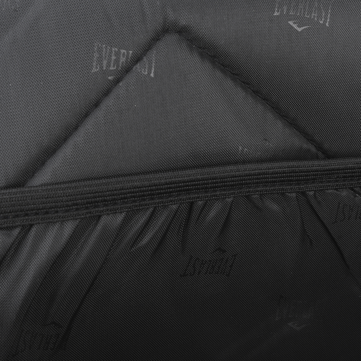 Mochila Everlast 17 Pulgadas Poli&eacute;ster,  image number null