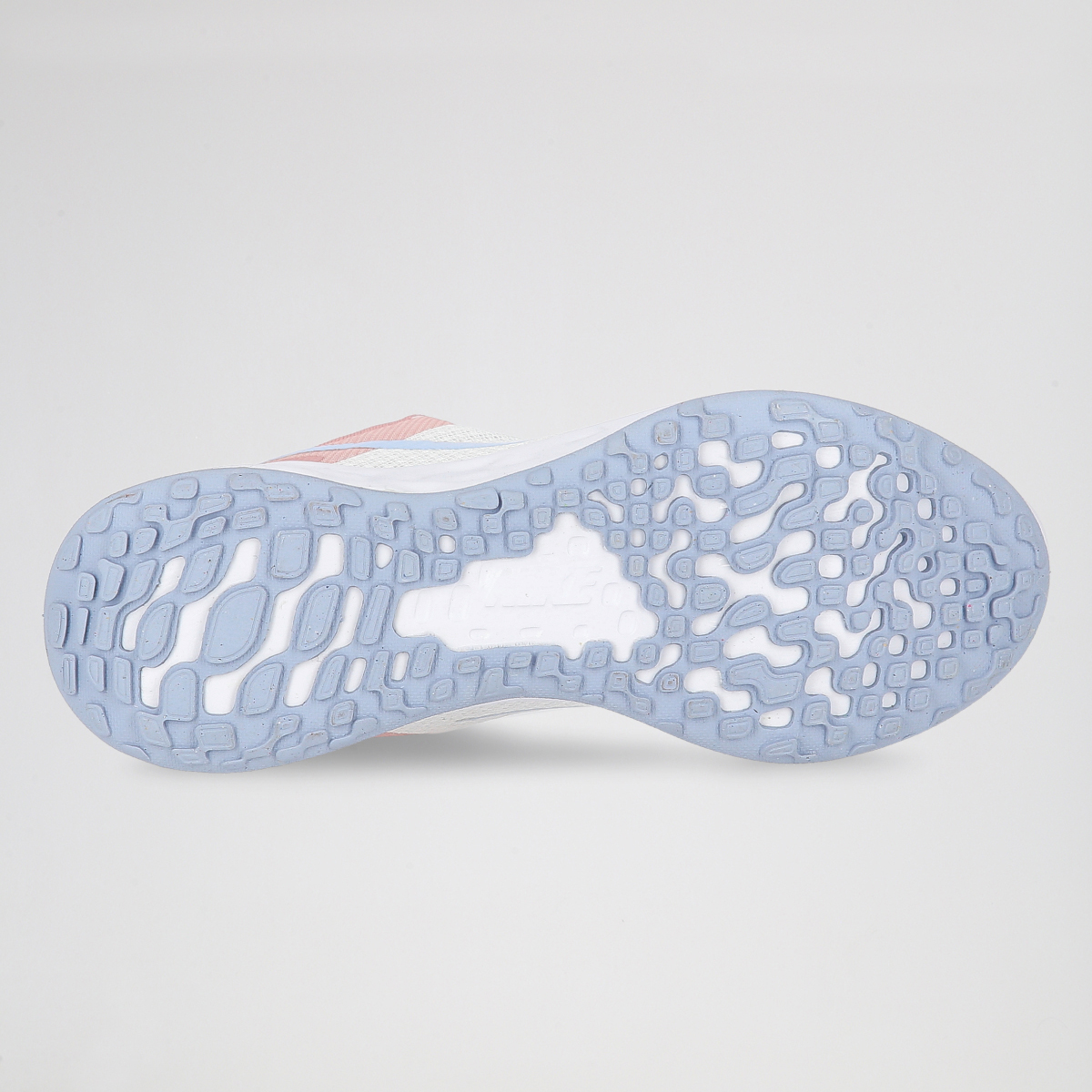 Zapatillas Running Nike Revolution 6 Next Nature Mujer,  image number null