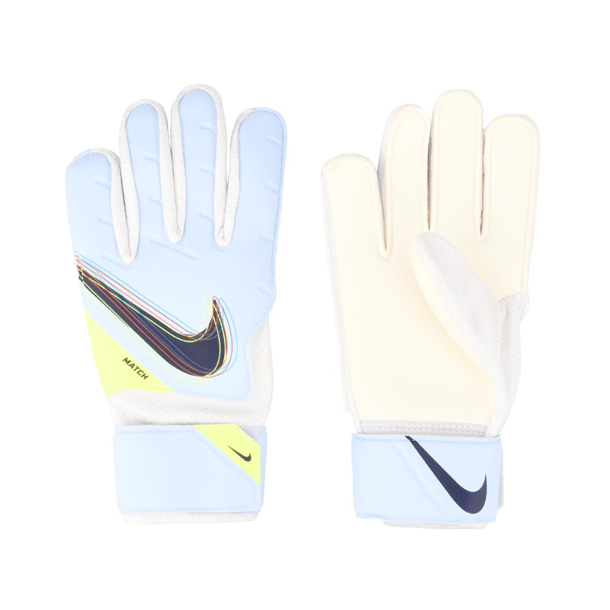 Guantes Nike Goalkeeper Match,  image number null