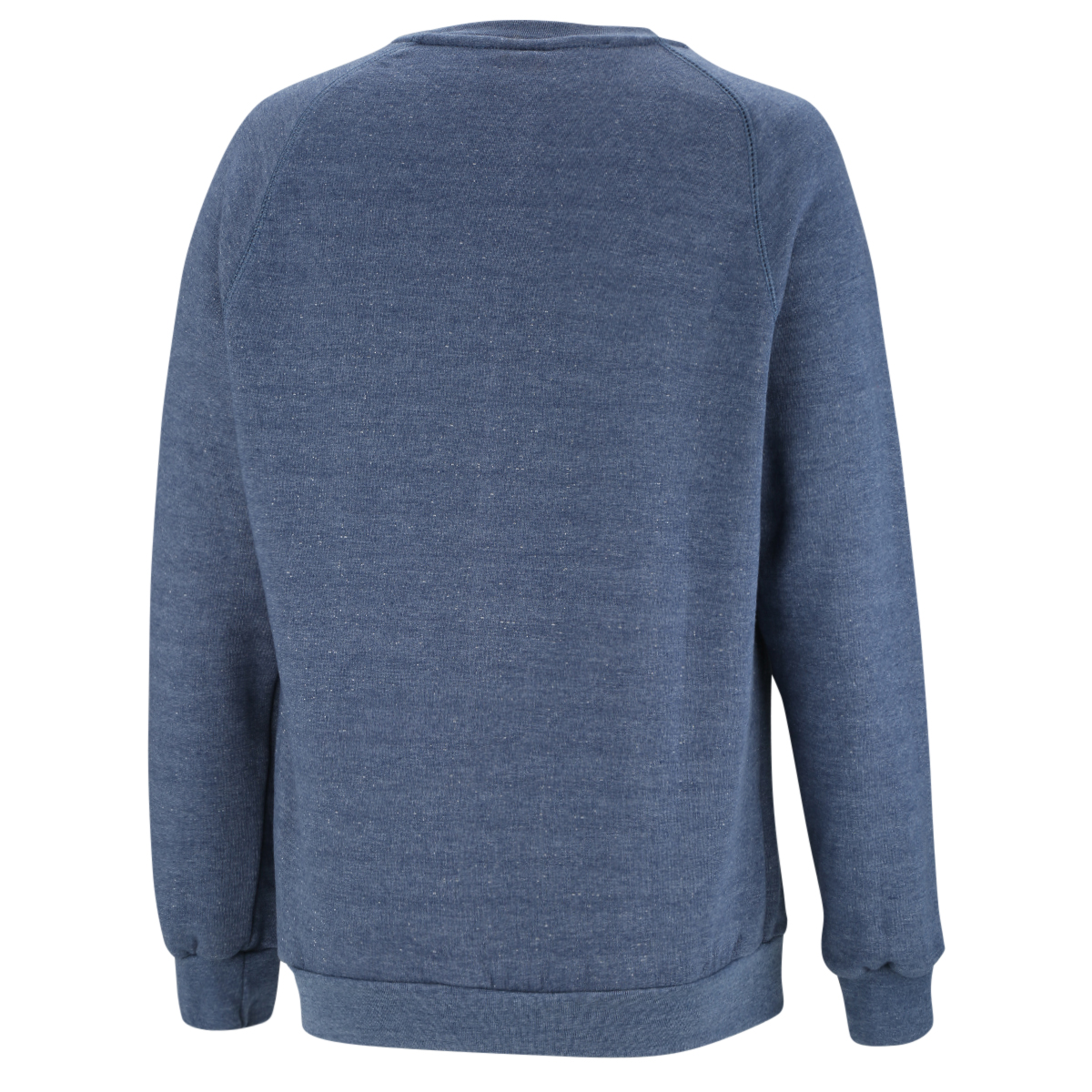 Buzo lotto quiel cuff store