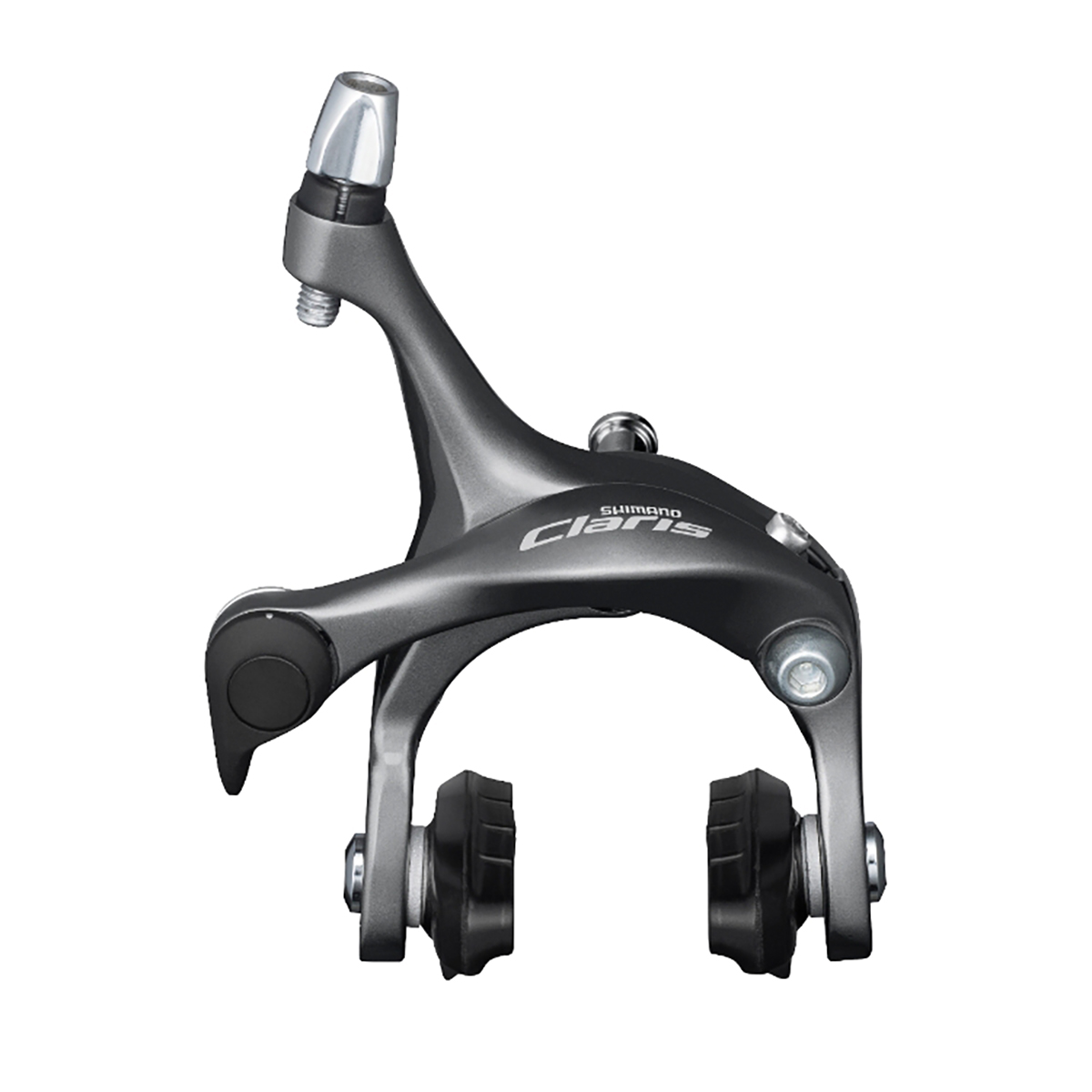 Freno Bicicleta Shimano A Herradura Br-r2000 Delantero,  image number null