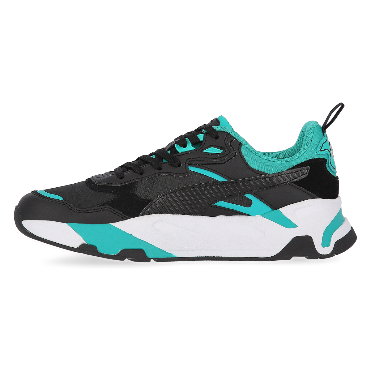 Zapatillas puma 40 hotsell