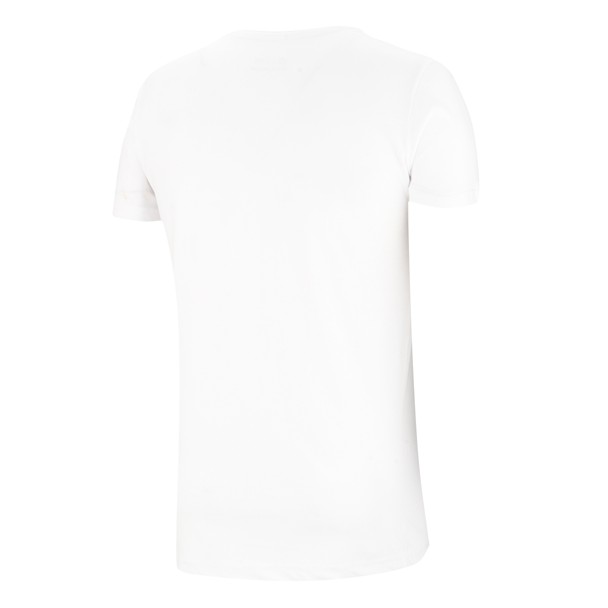 Remera Entrenamiento Lotto Essencial Hombre,  image number null