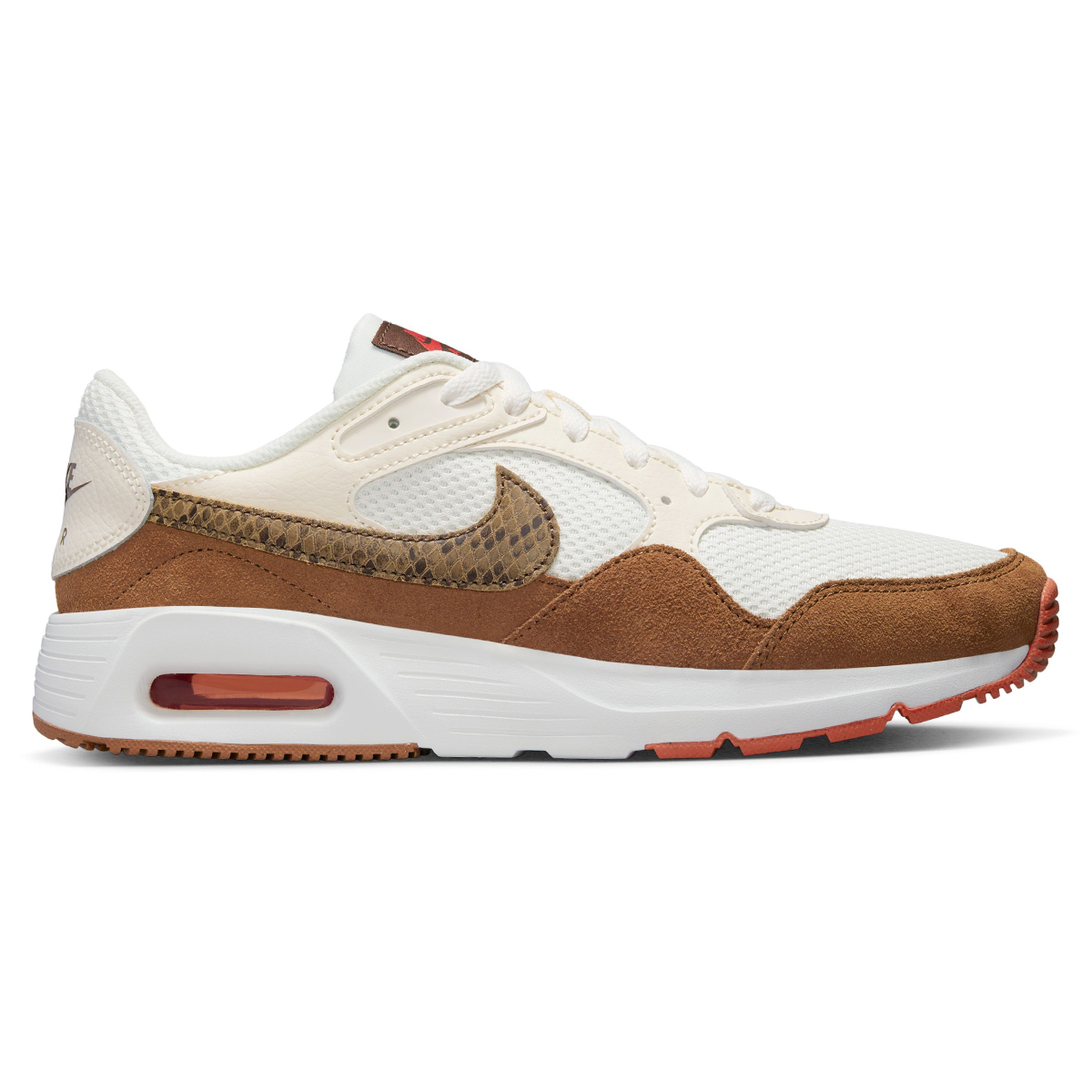Zapatillas Running Nike Air Max Sc Se Mujer StockCenter