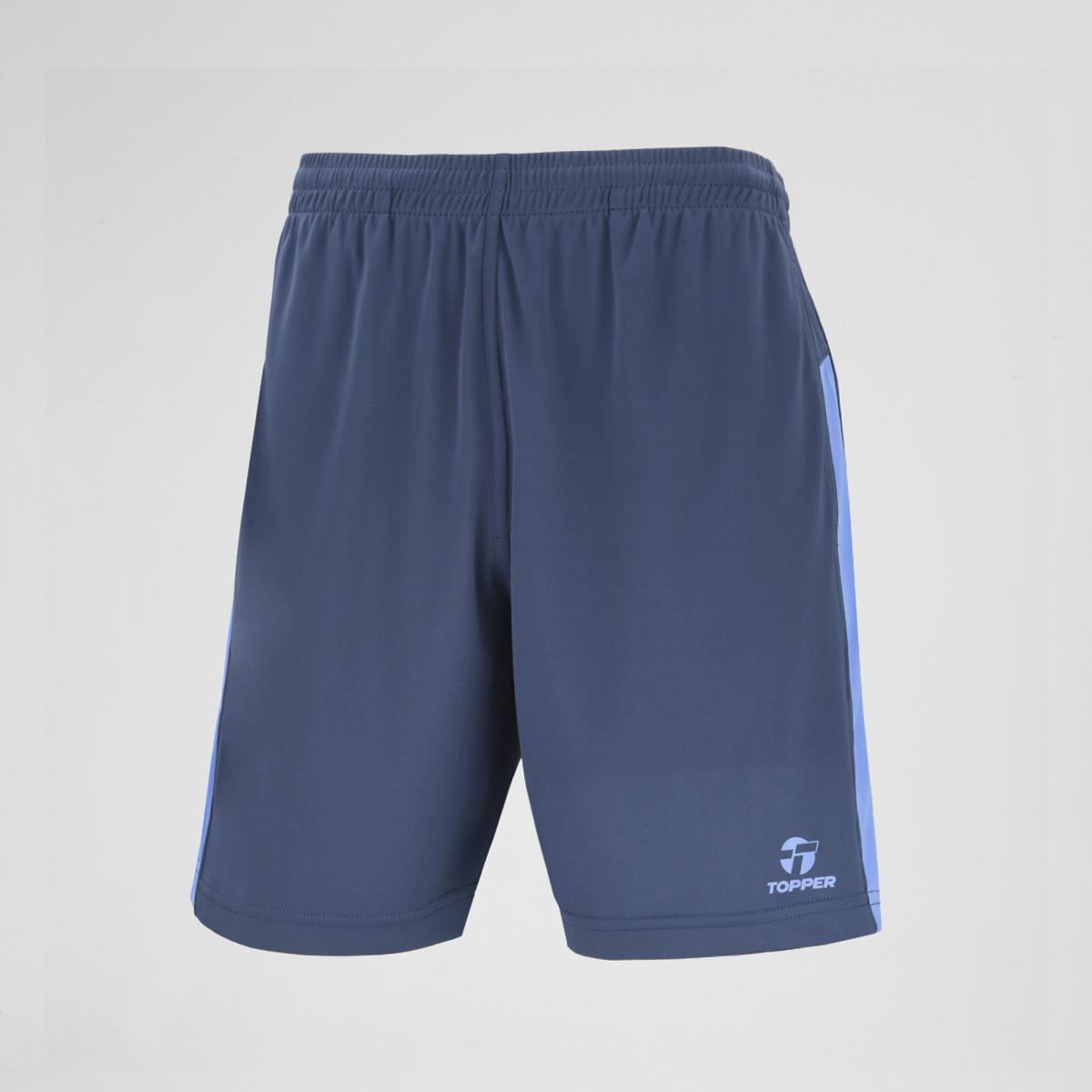 Short Topper Line II Niño,  image number null