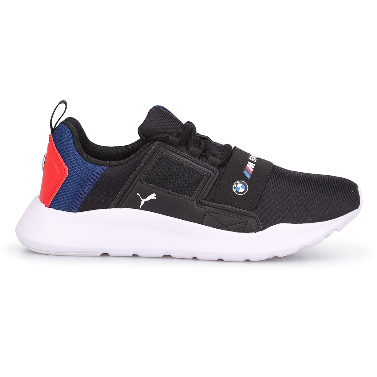 Zapatillas motorsport new arrivals