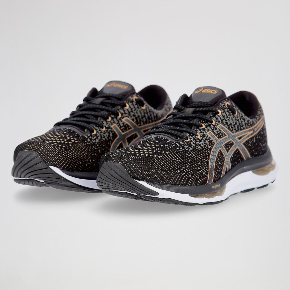 Zapatillas correr asics gel outlet