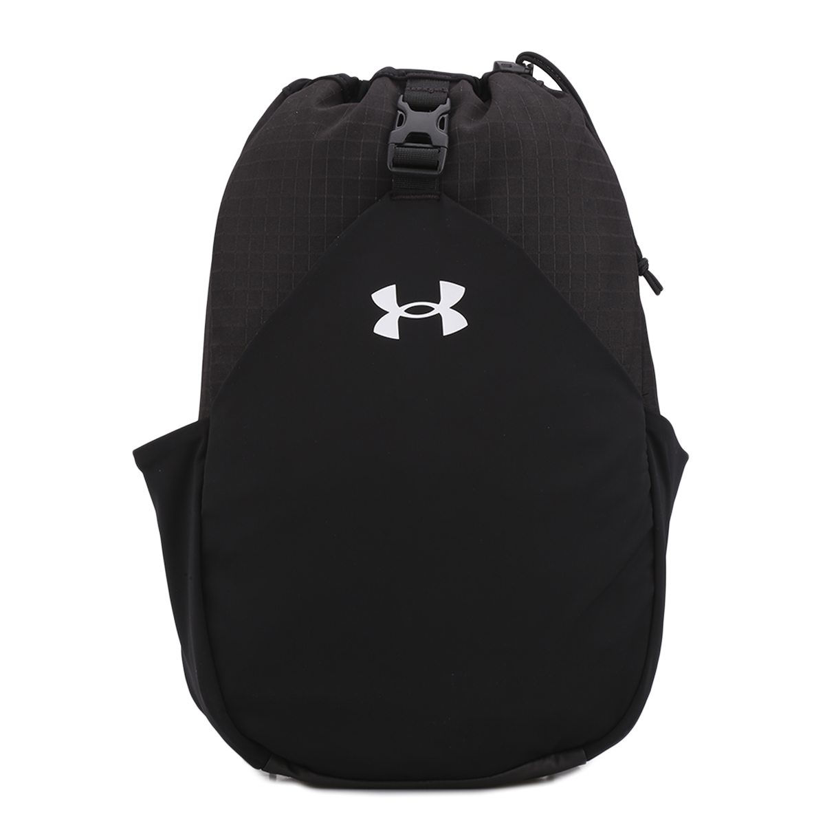 Mochila Under Armour Flex Sling,  image number null