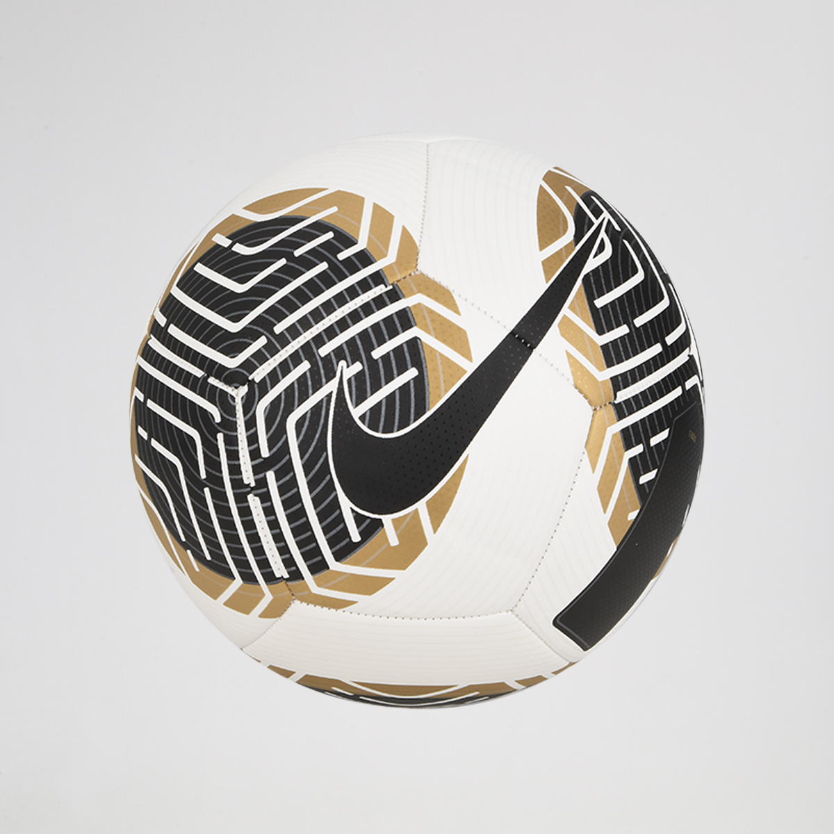 Pelota Fútbol Nike Pitch,  image number null