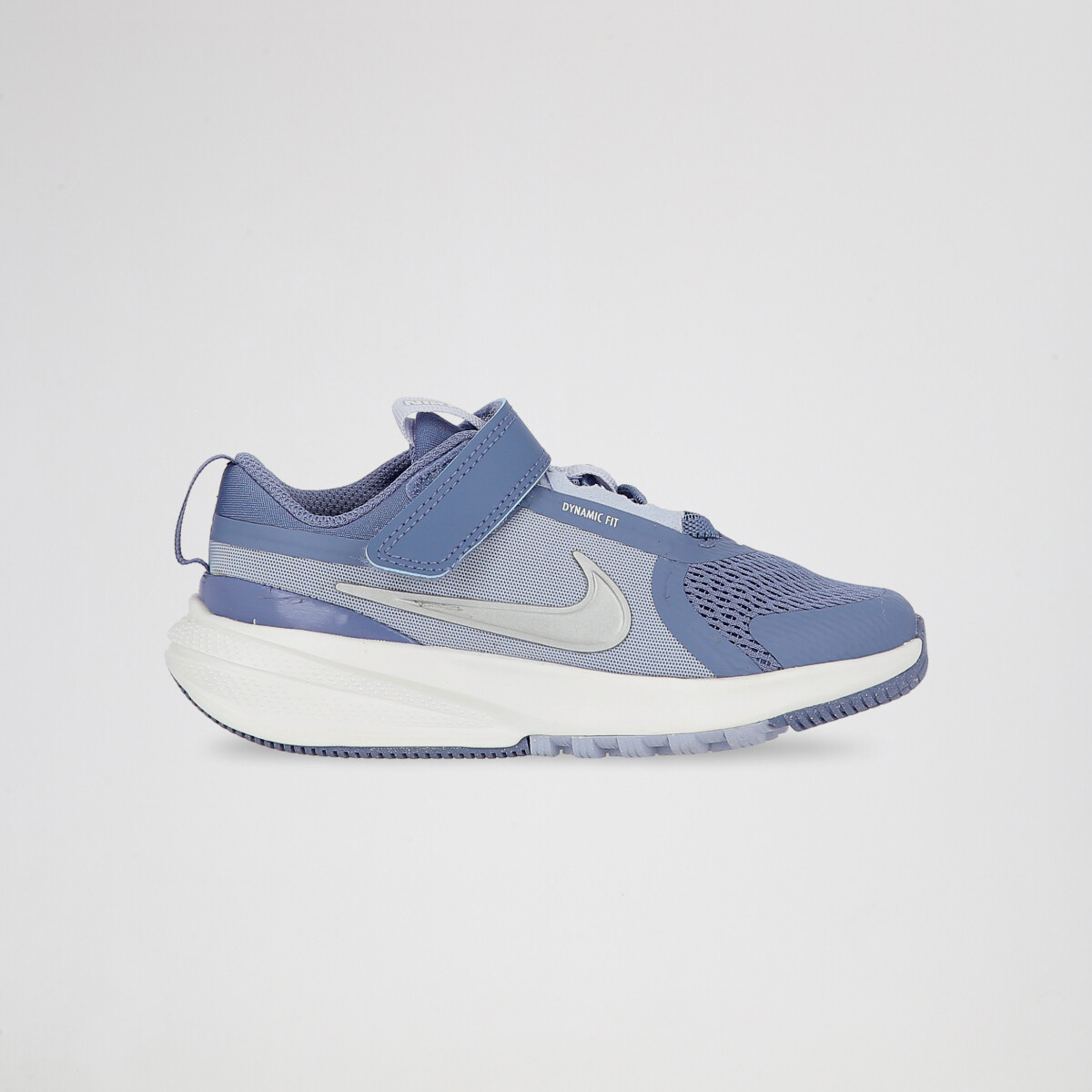 Zapatillas Nike Star Runner 5 Infantil,  image number null