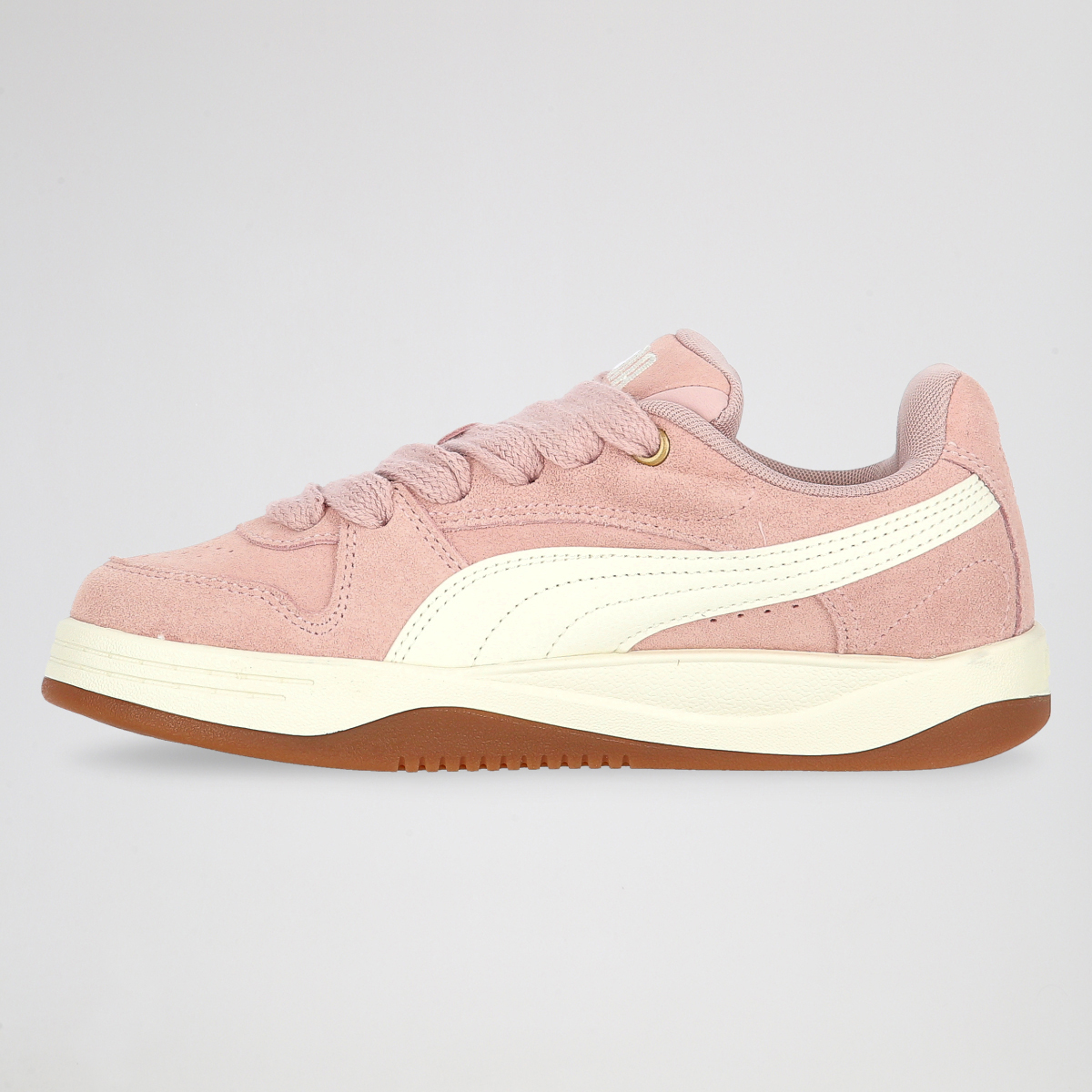 Zapatillas Puma Park Luna Sd SoftFoam Mujer,  image number null