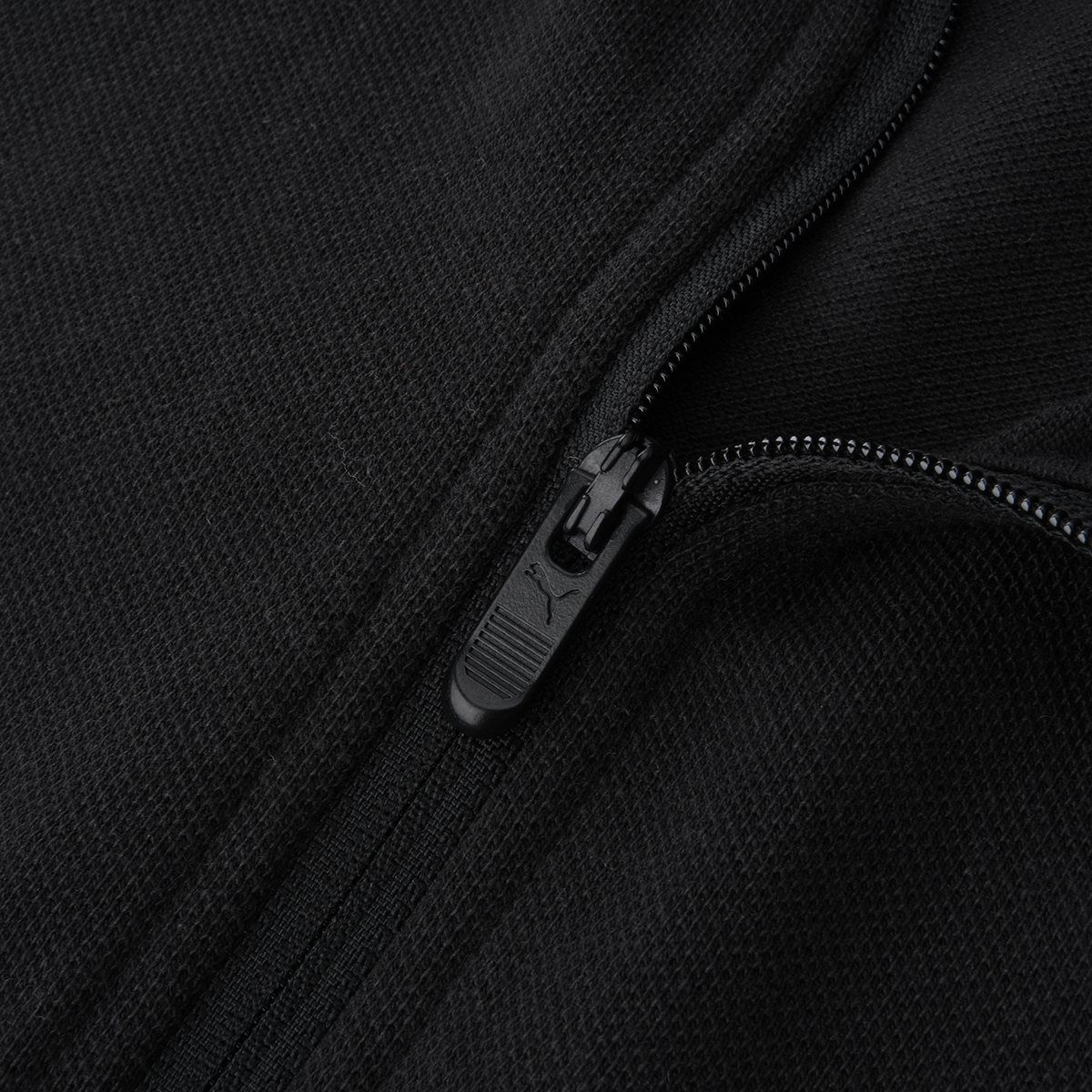 Remera Puma Chomba BMW Hombre,  image number null