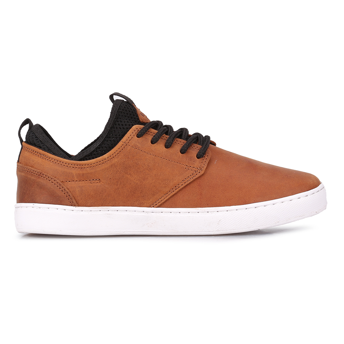 Zapatillas Reef Apollo Lt,  image number null