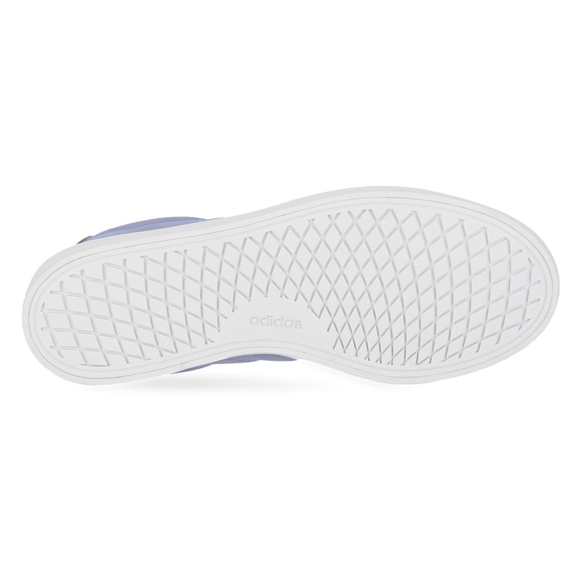 Zapatillas adidas Vulcraid3r Mujer,  image number null