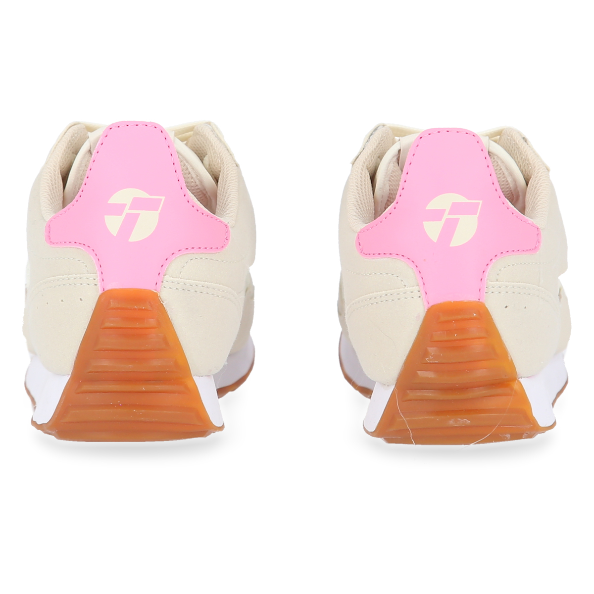 Zapatillas Topper Temple Mujer,  image number null