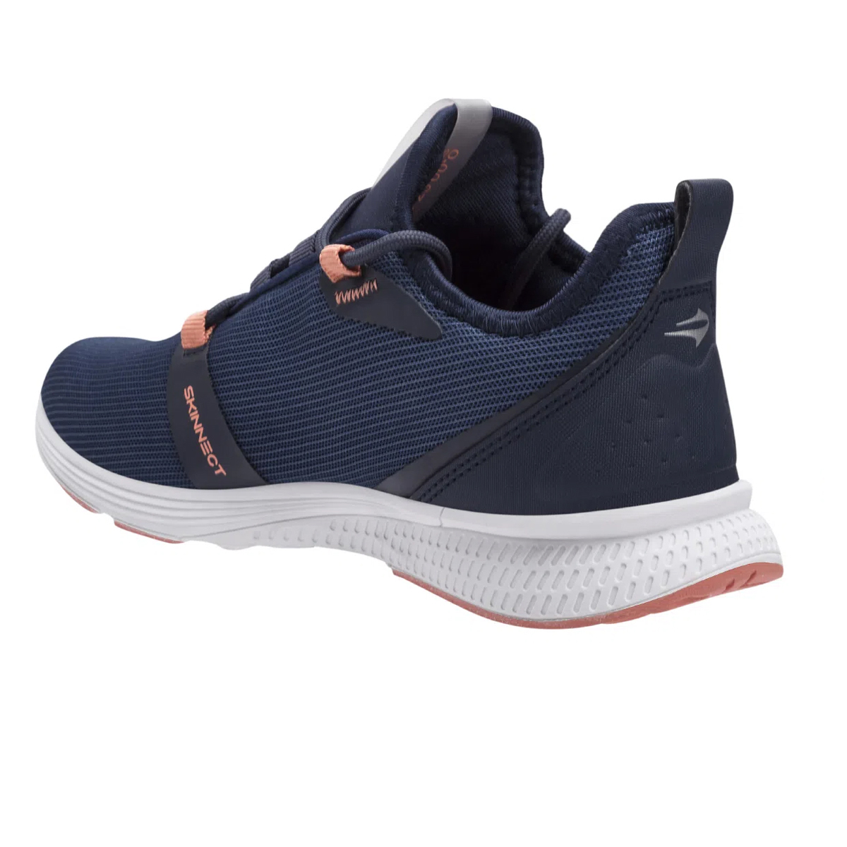 Zapatillas Topper Squat,  image number null