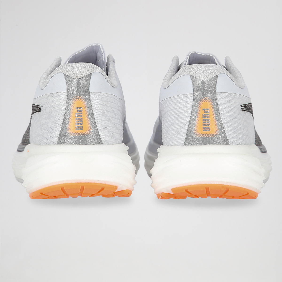 Zapatillas Puma Deviate Nitro 2 Mujer,  image number null