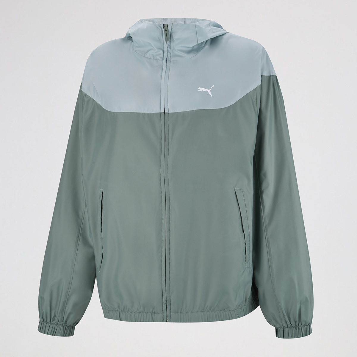 Campera Puma Essentials Relaxed Mujer,  image number null