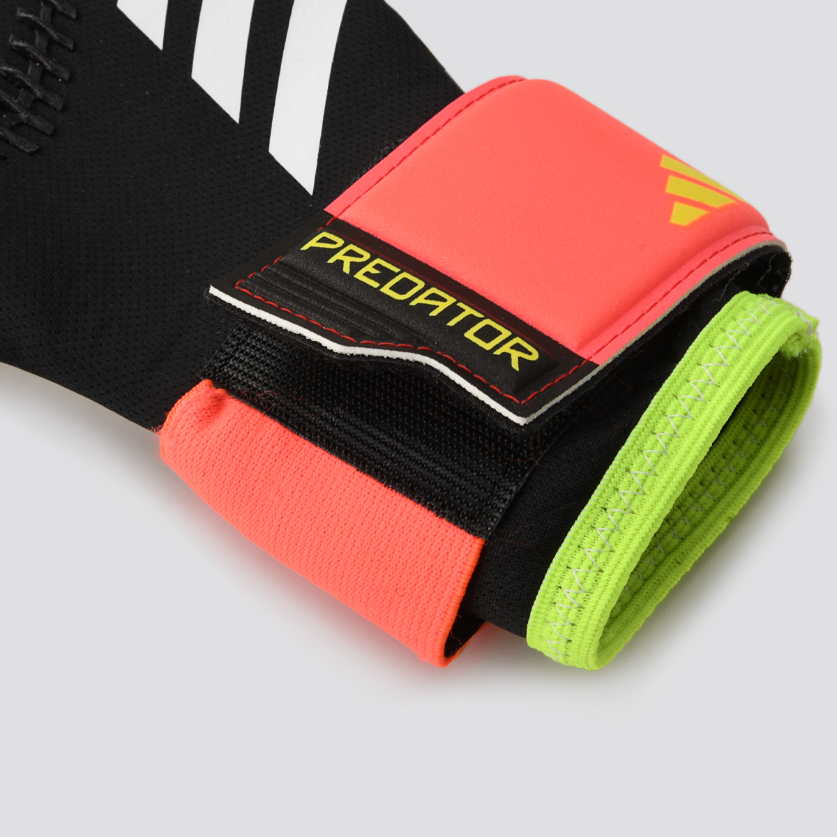 Guantes Fútbol adidas Predator League,  image number null