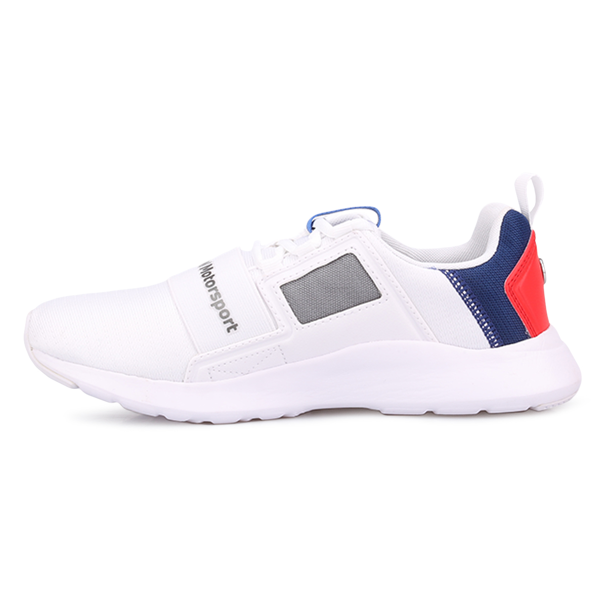 Zapatillas Puma BMW Motorsport Wired Cage,  image number null