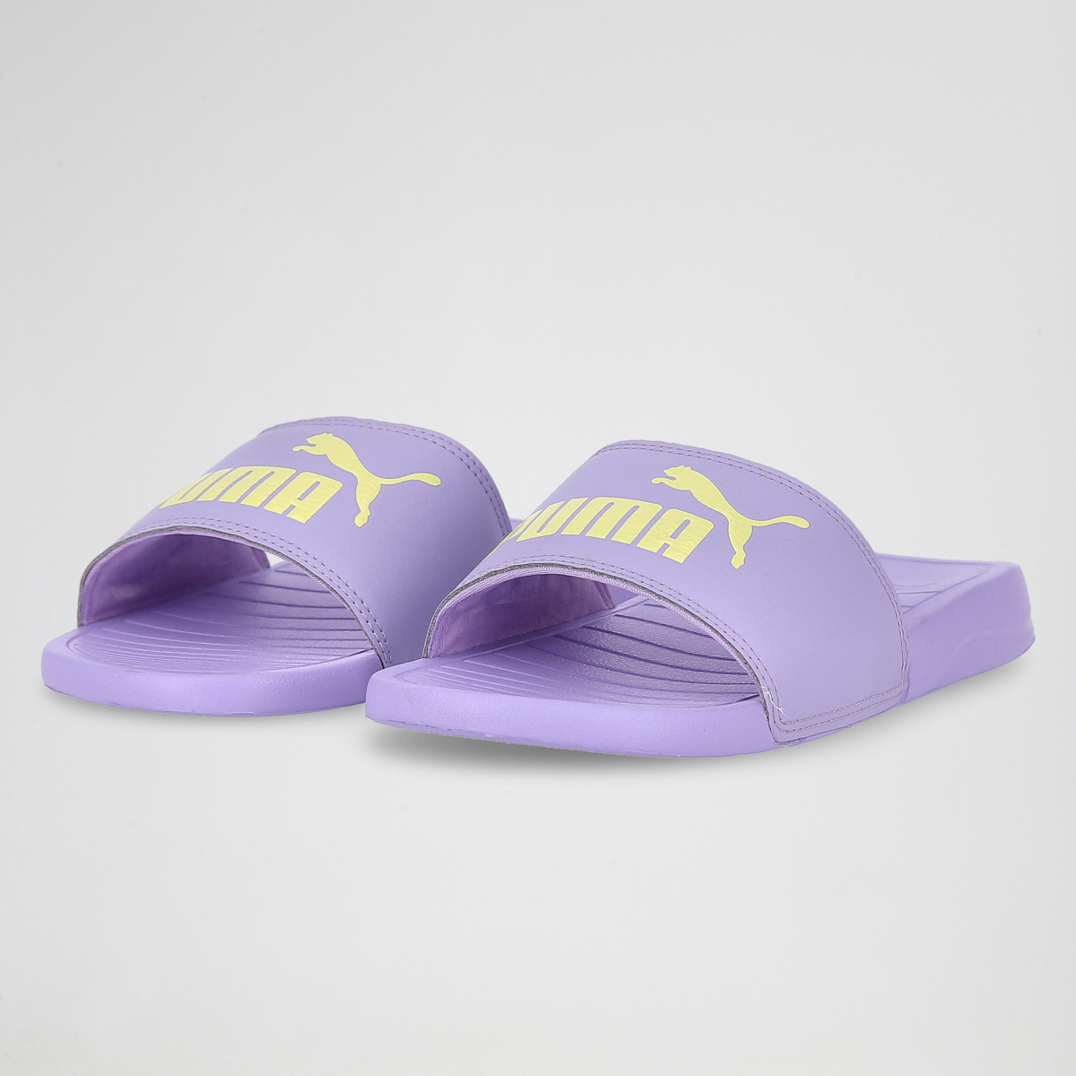 Ojotas Puma Popcat 20,  image number null