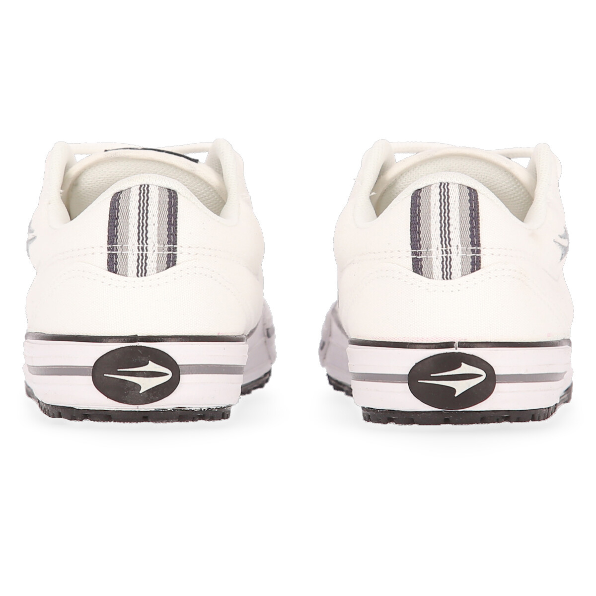 Zapatillas Topper Nova Low +,  image number null