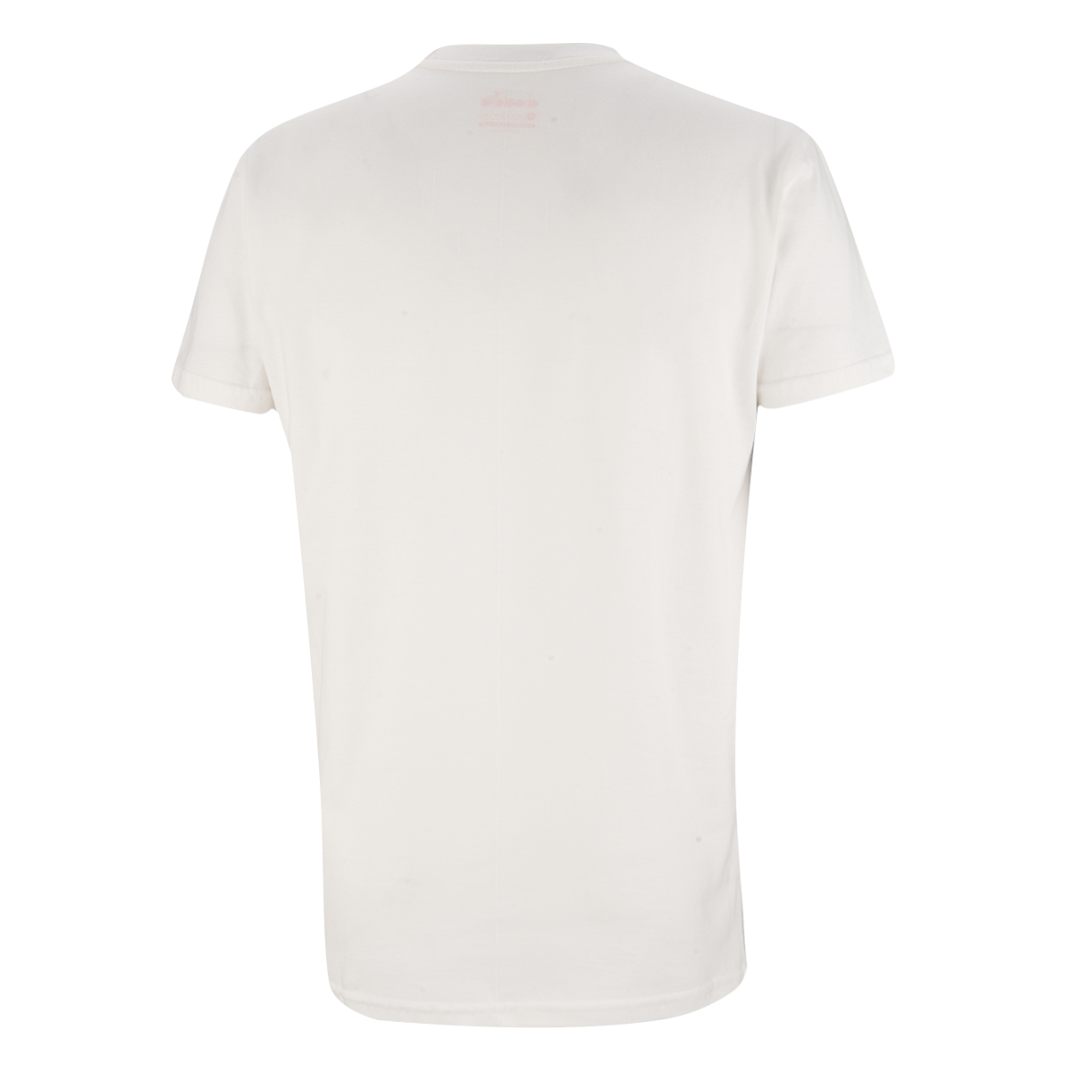 Remera Diadora Vicenso Unisex,  image number null