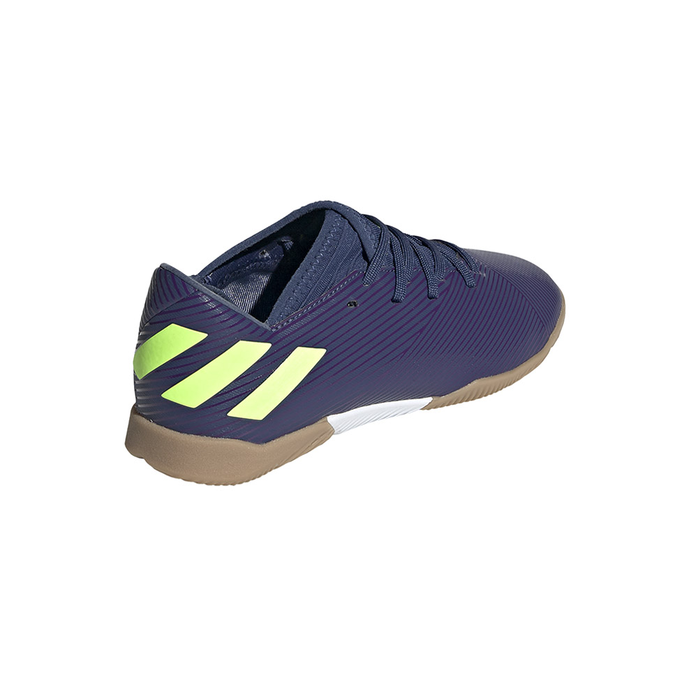 Botines adidas Nemeziz Messi 19.3,  image number null