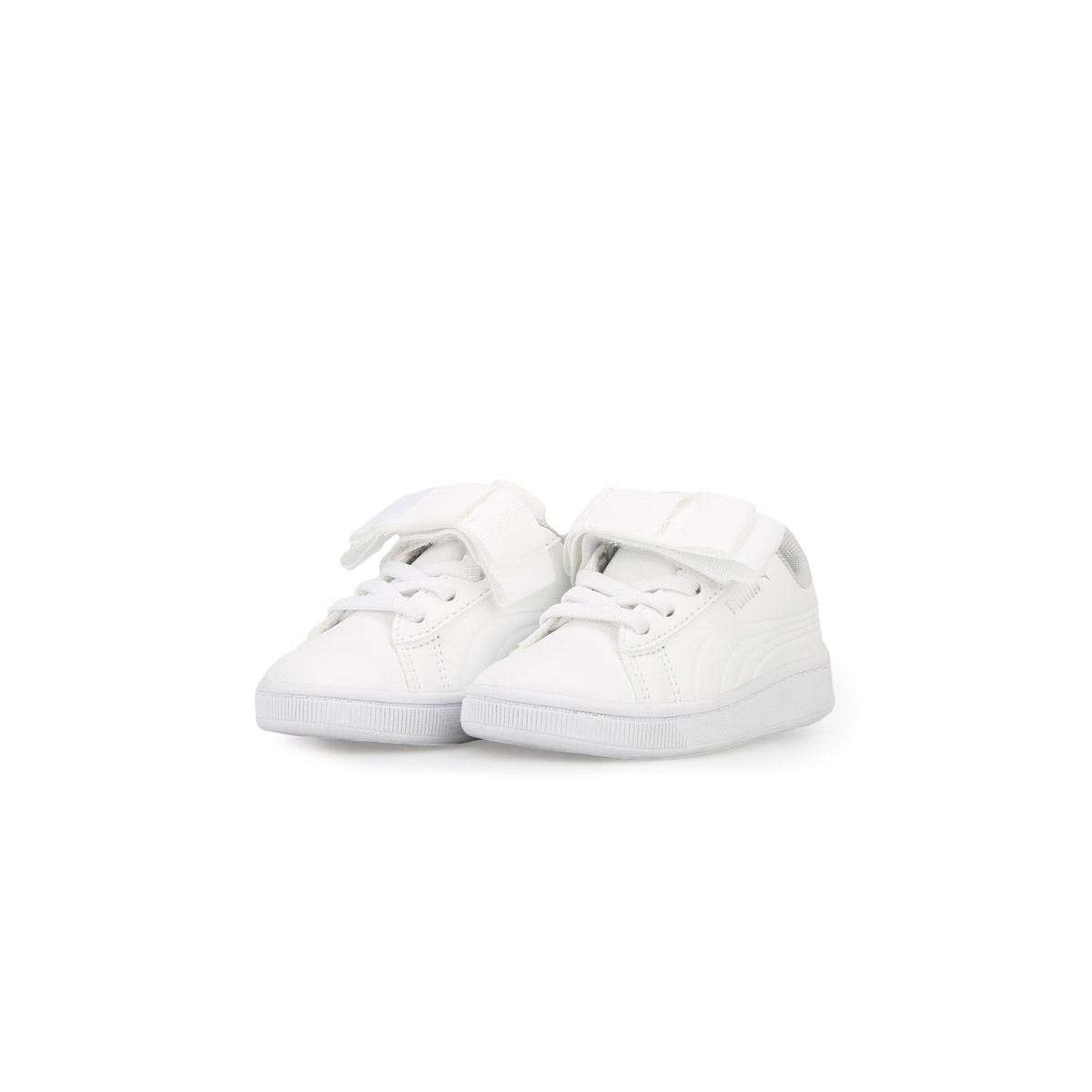 Zapatillas Puma Vikky V2 Ribbon StockCenter