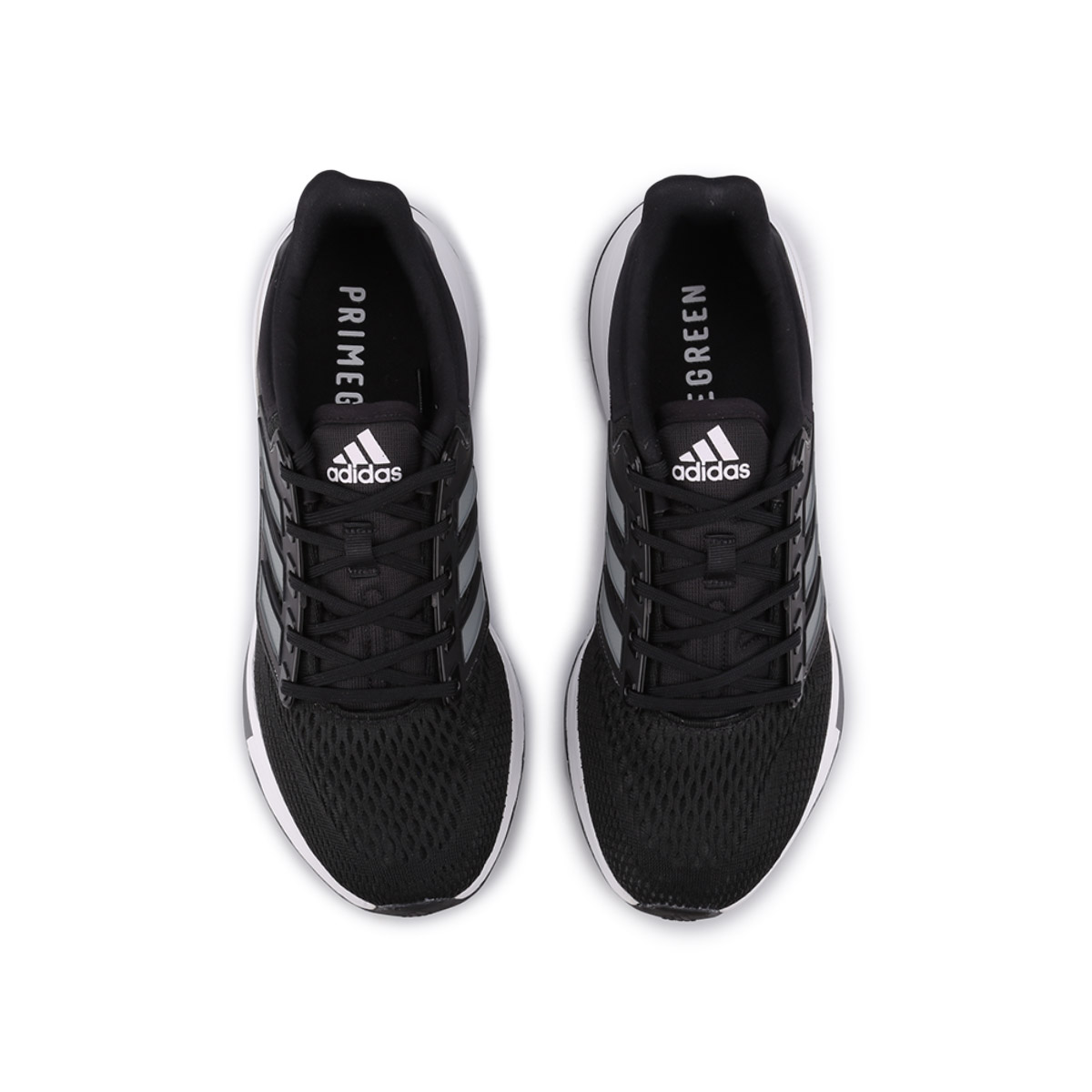 Zapatillas adidas EQ21 Run,  image number null