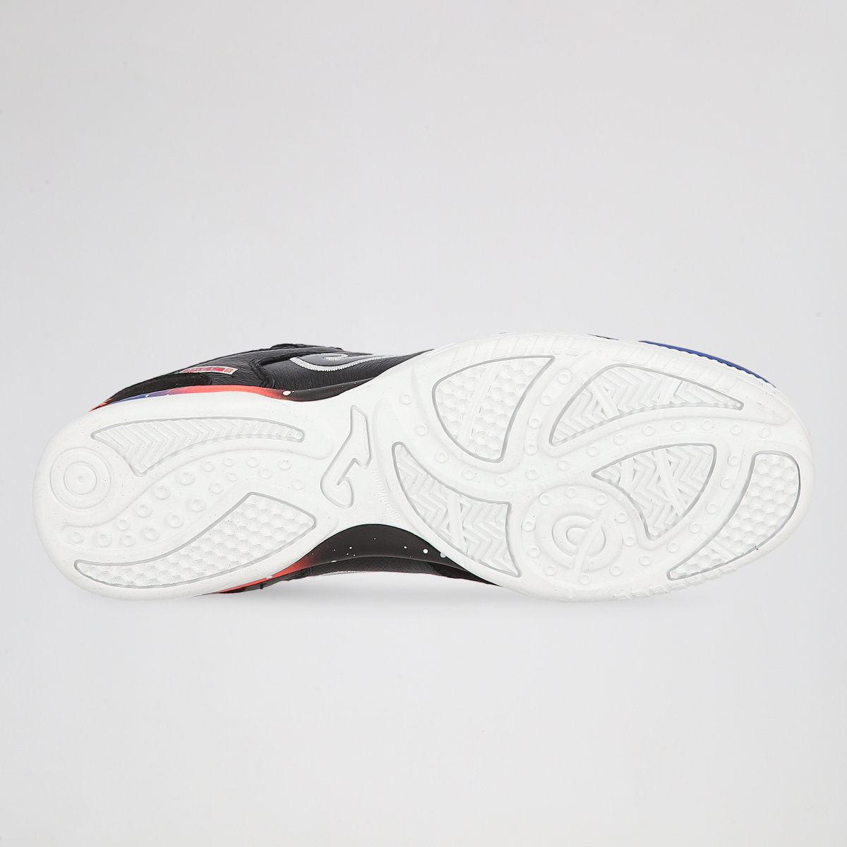 Botines F&uacute;tbol Joma FS Top Flex IC Hombre,  image number null